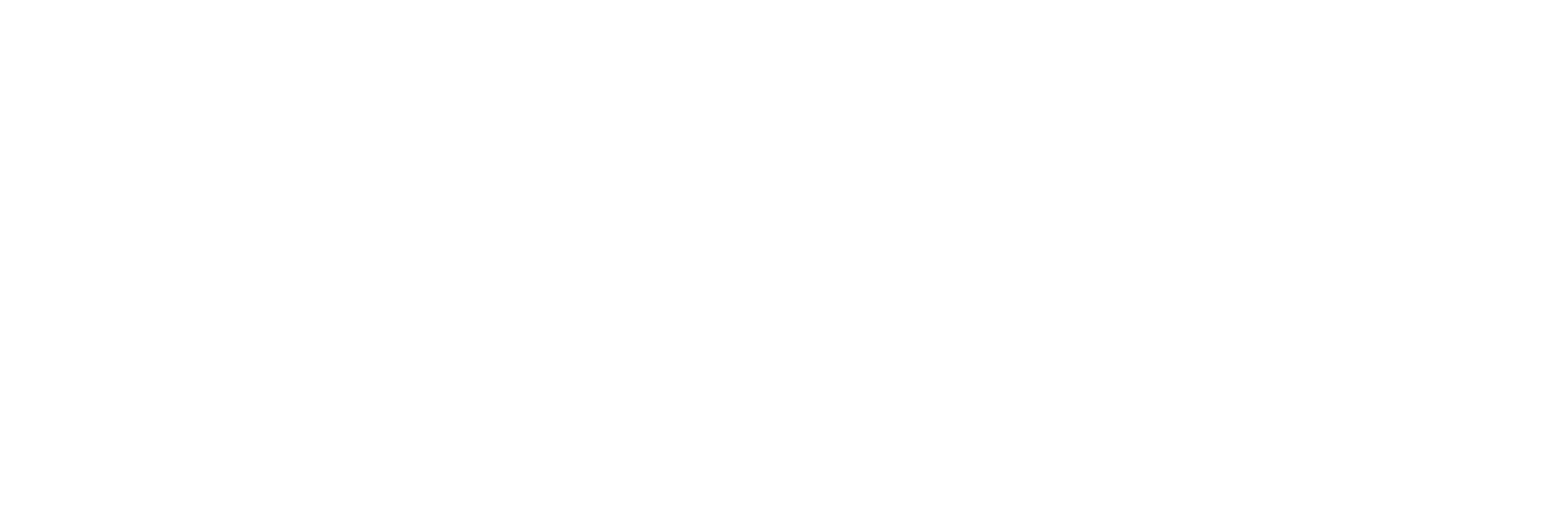 Black background with white outline of two speech bubbles and the text '52 Strategies' next to them.