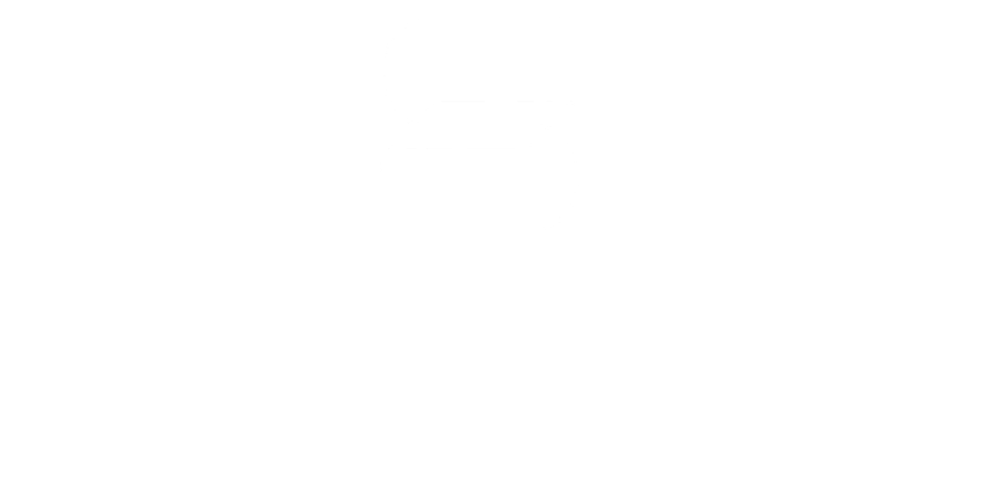 State Support Center