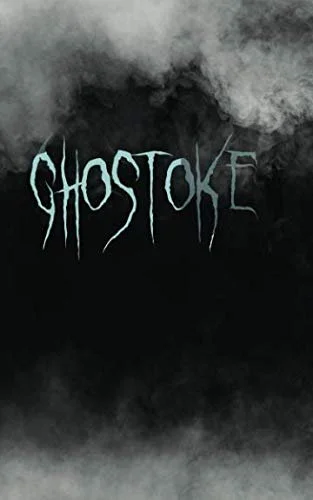 Ghostoke + A Grounding Meal