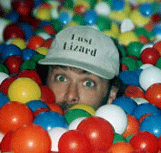 Christopher Moore &amp; More