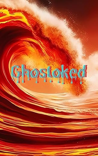Ghostoked + Kava