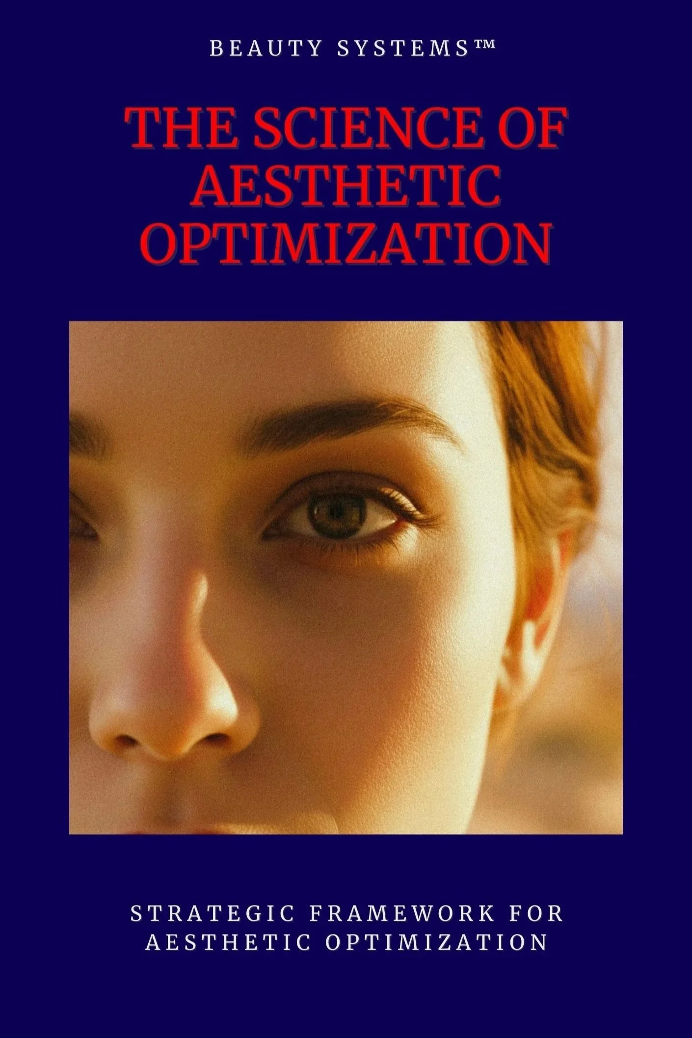 BeautySystems™ - Book