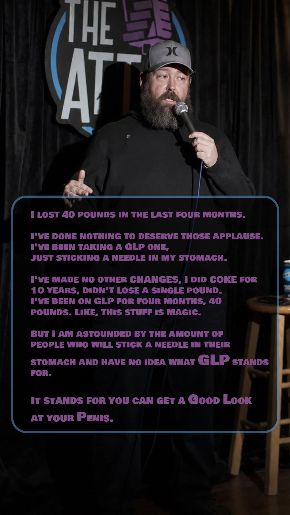 GLP V 3.JPG