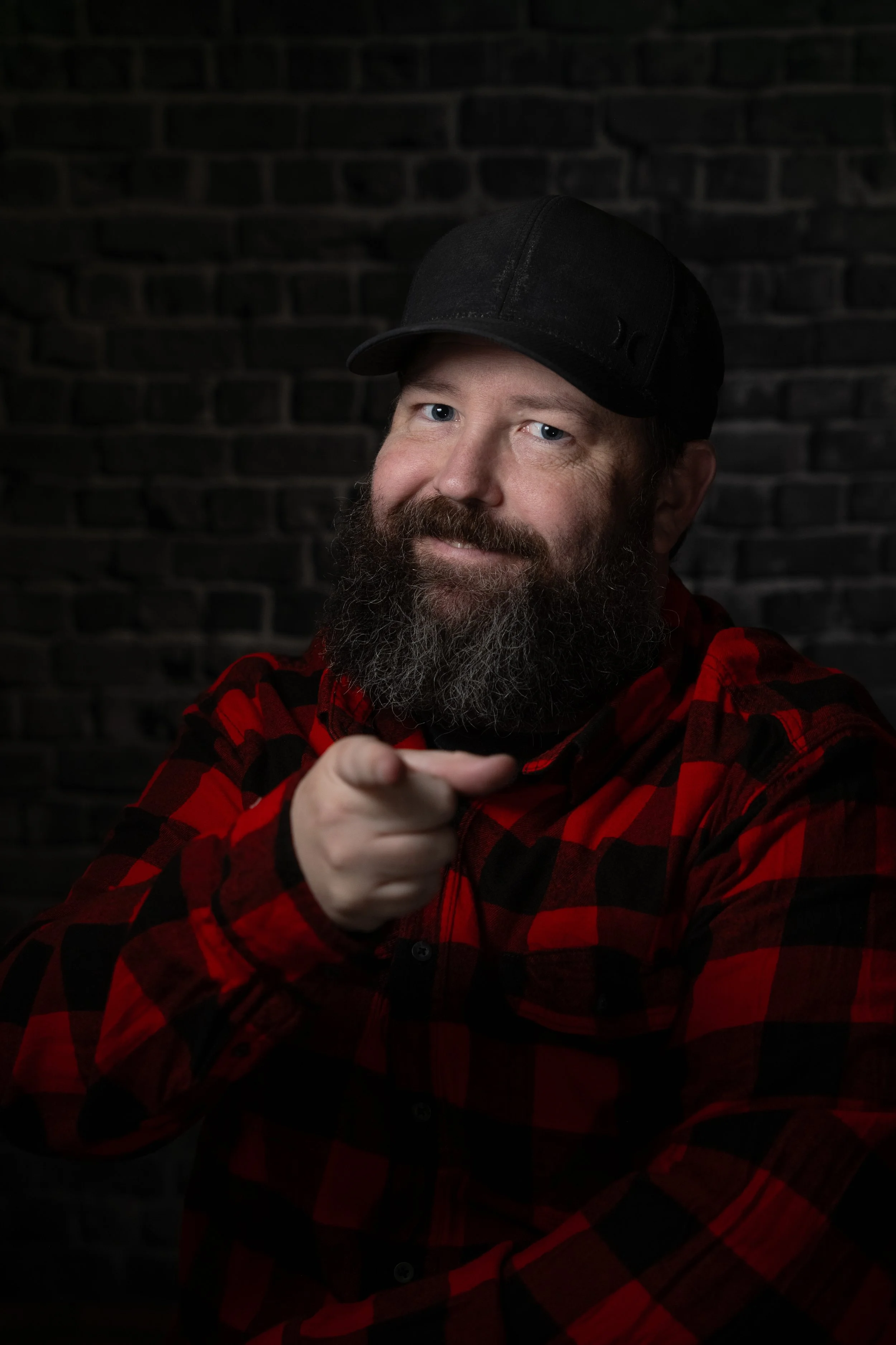 Kameron Johnson Headshot 1.JPG