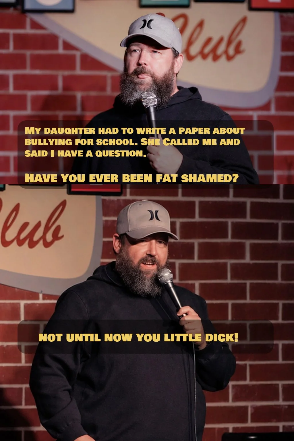 My daughter roasts me without even trying.JPG