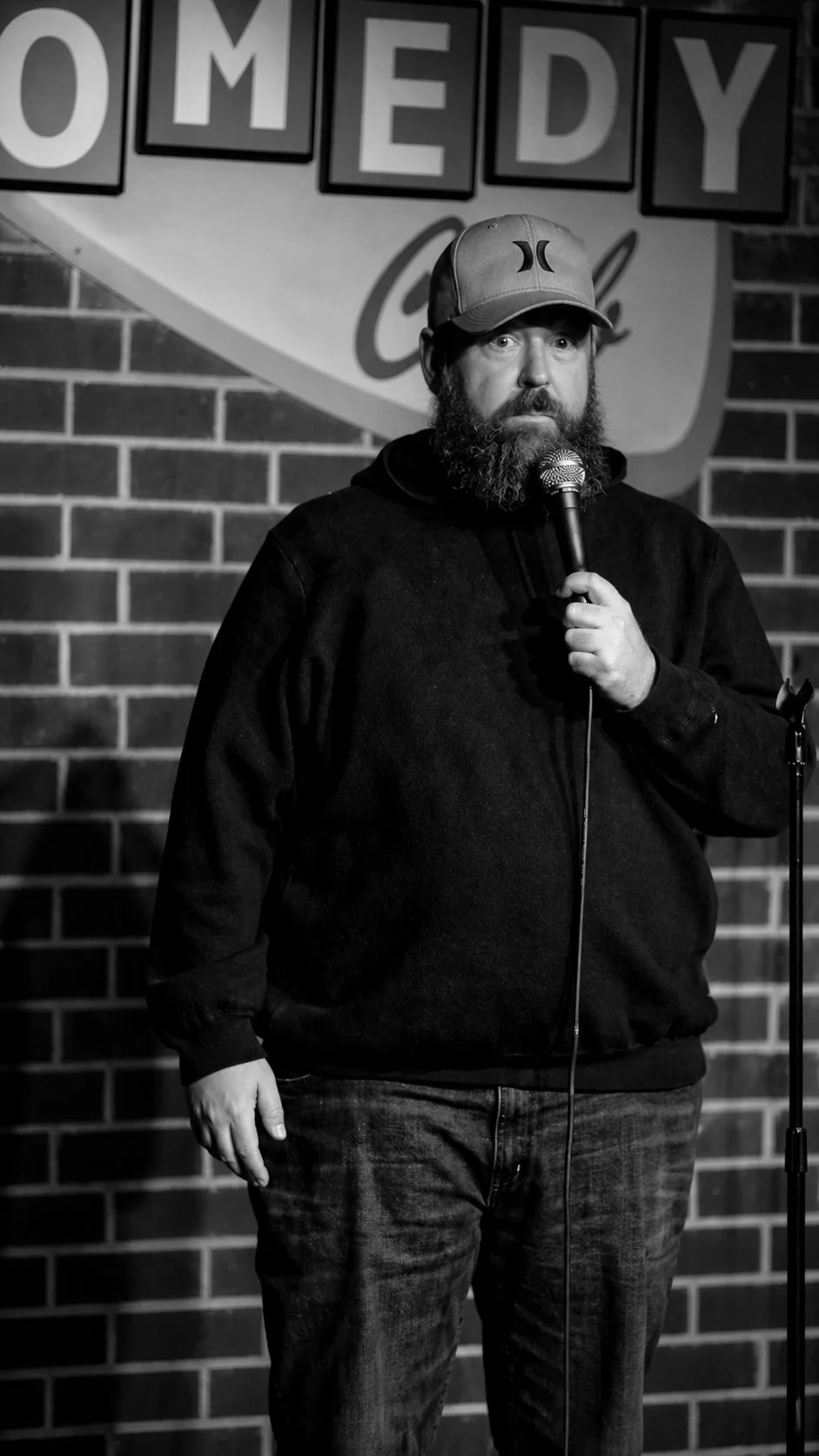 Kameron Johnson In Tulsa.JPG