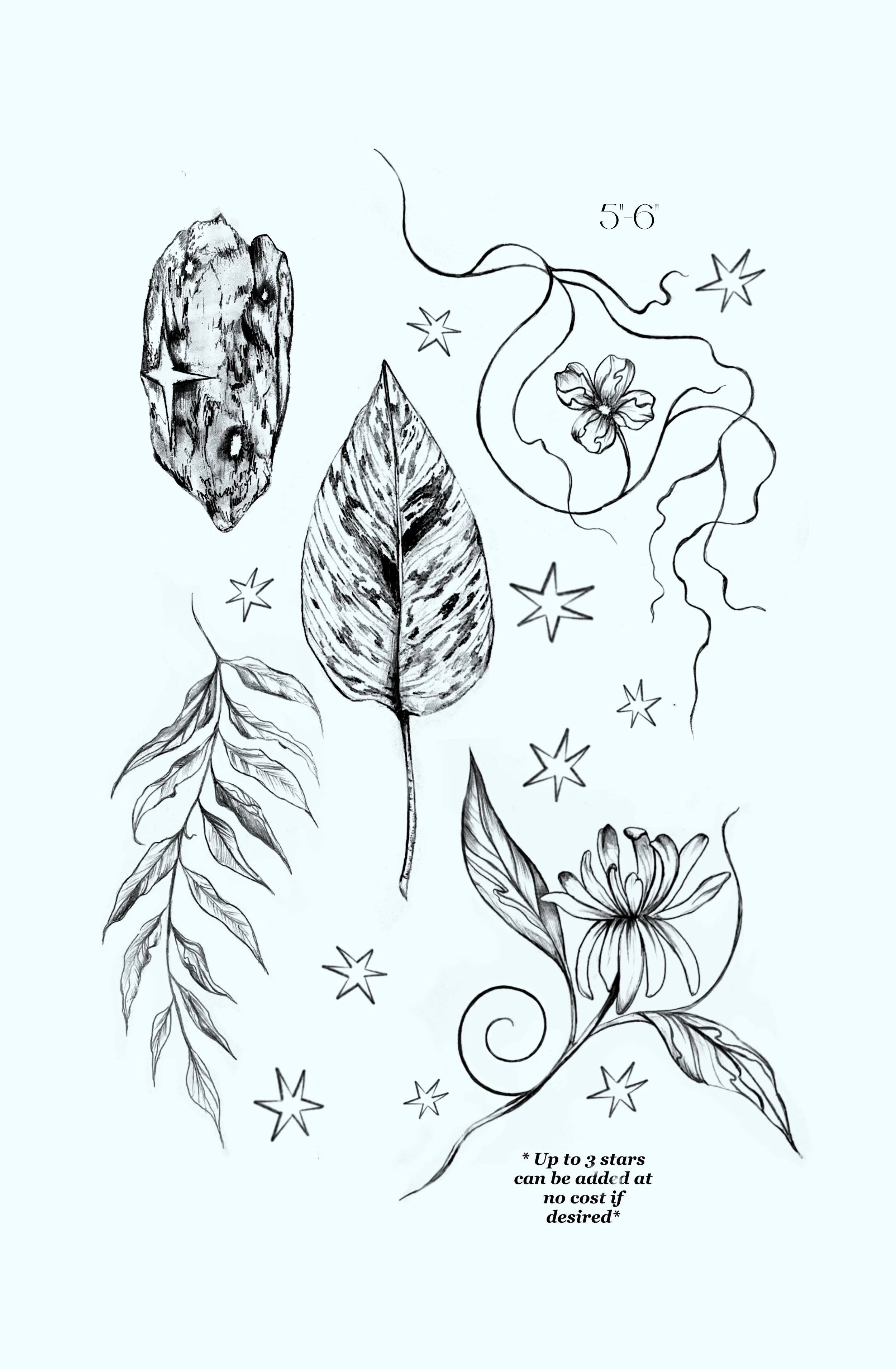 Untitled_Artwork 31.JPG