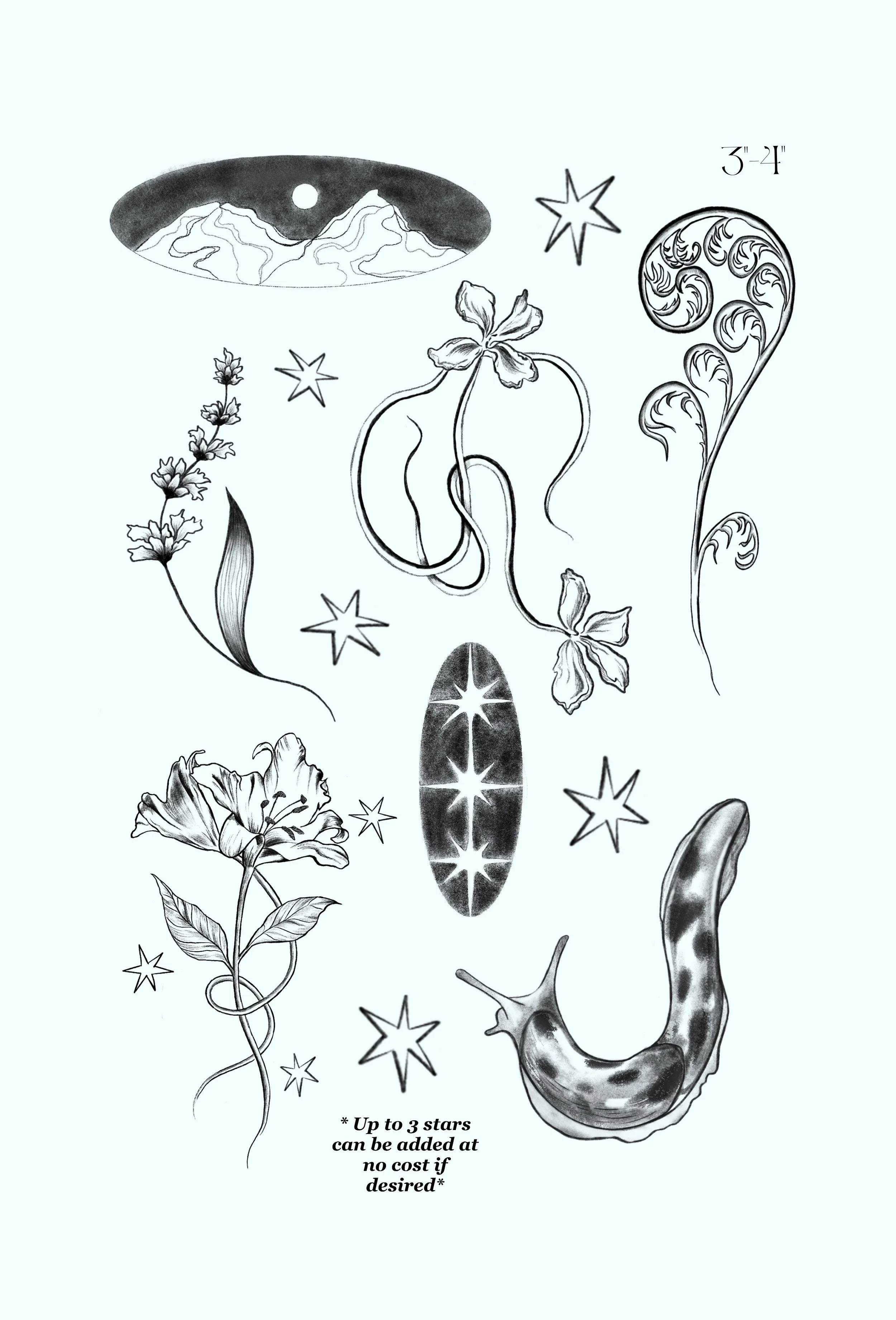 Untitled_Artwork 9.JPG