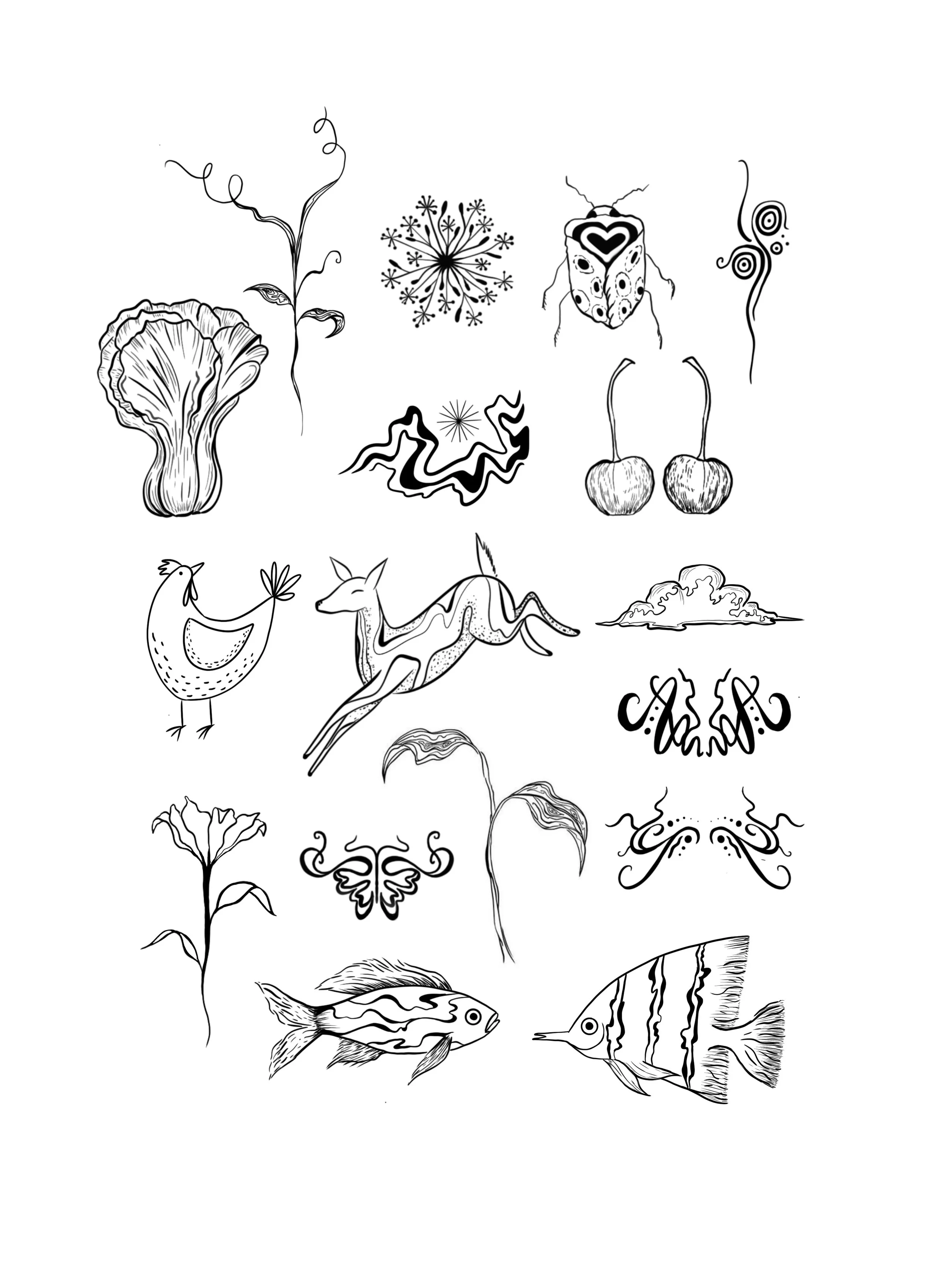 Untitled_Artwork 23.JPG