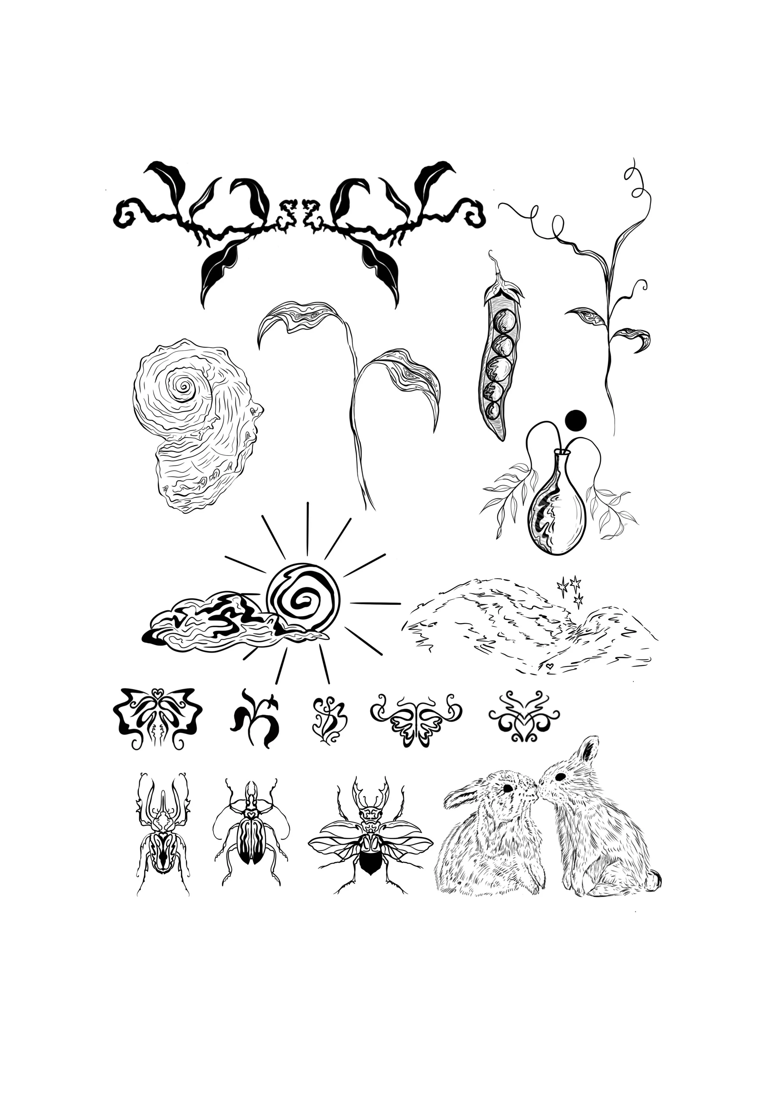 Untitled_Artwork 36.JPG