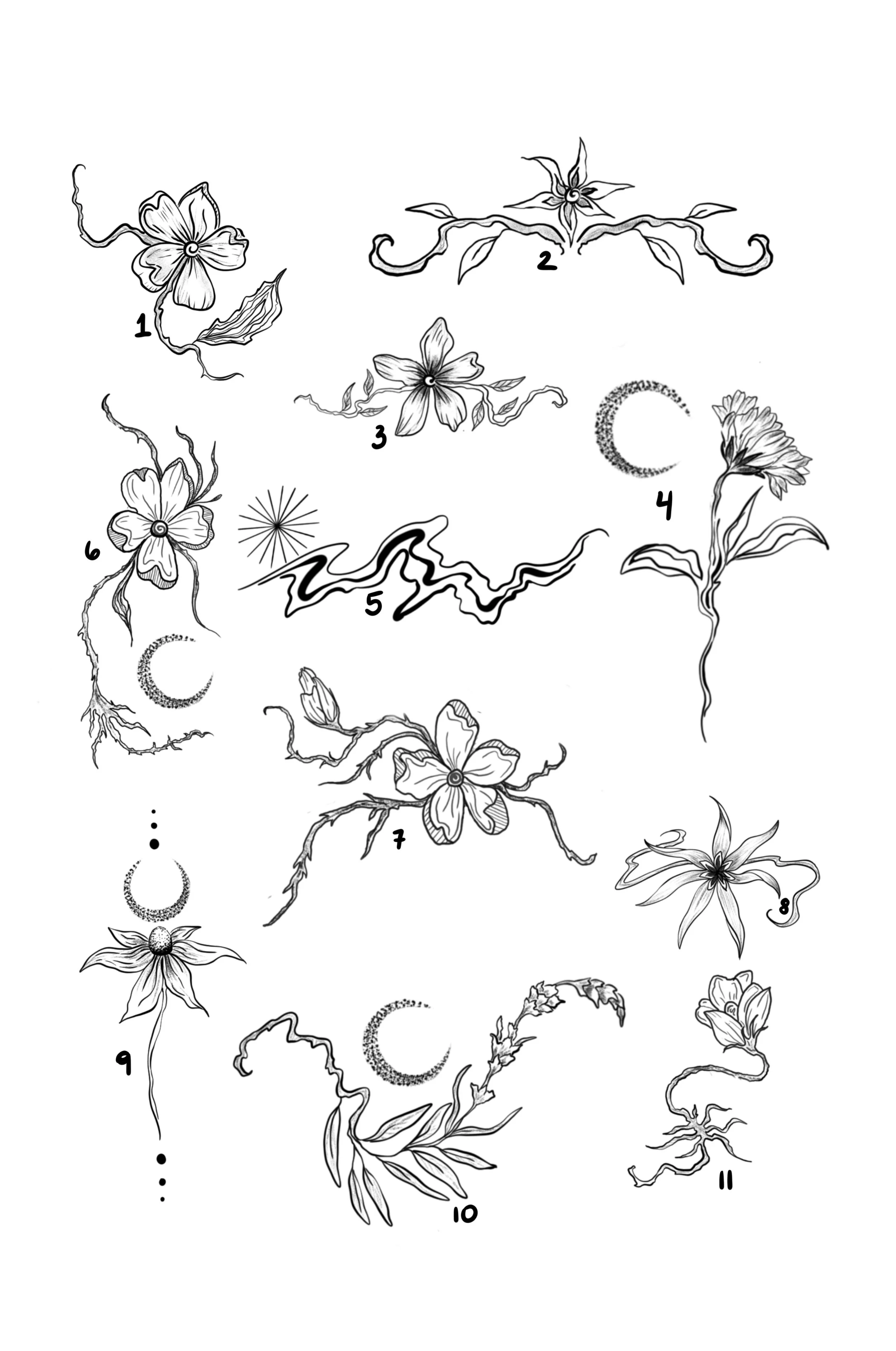 Untitled_Artwork 34.JPG