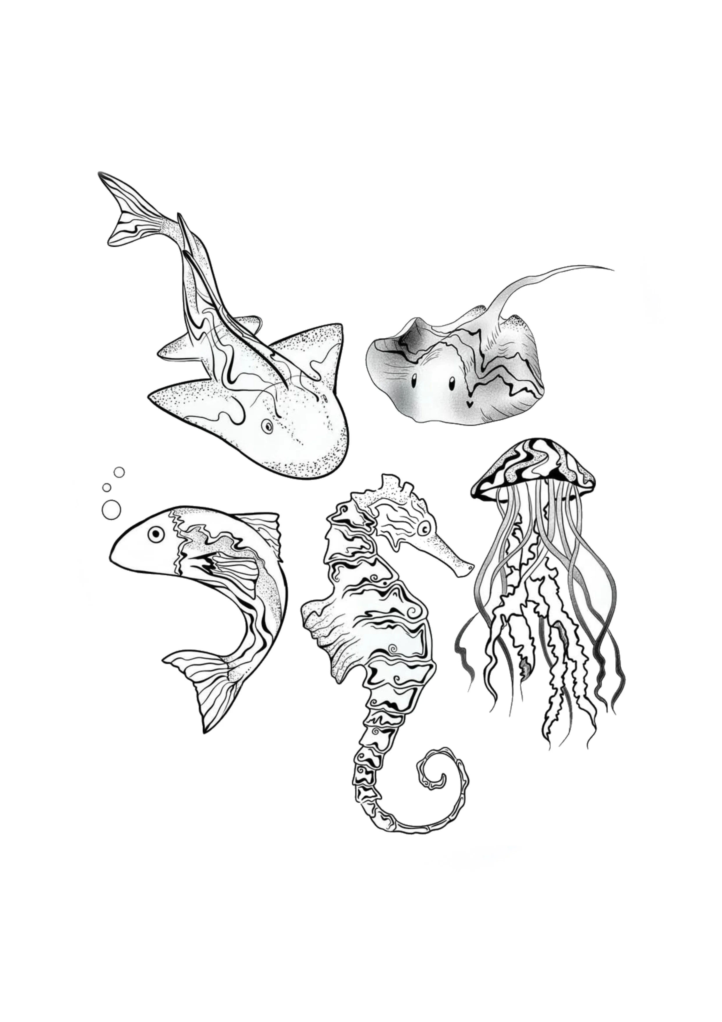 Untitled_Artwork 13.JPG