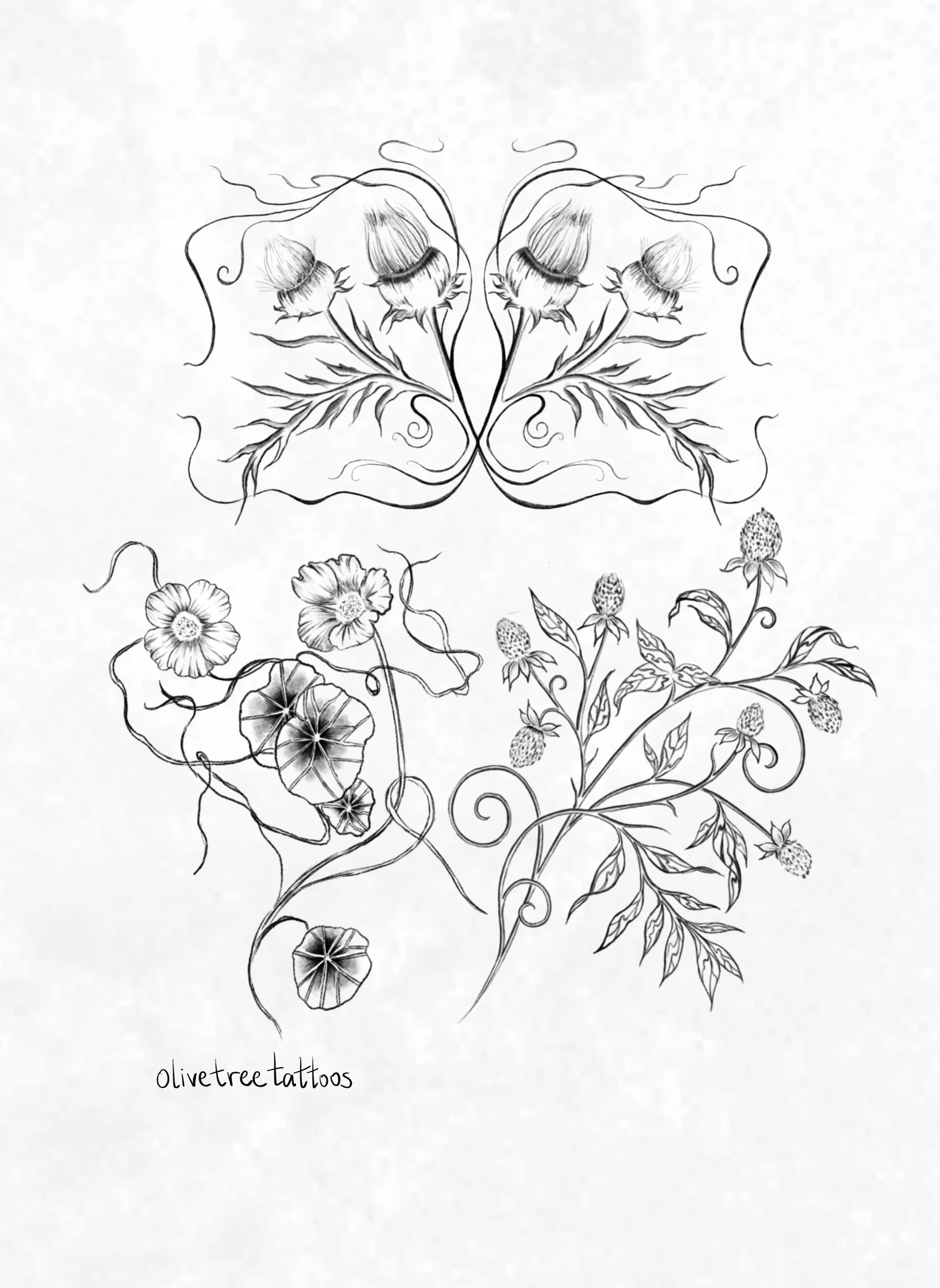 Untitled_Artwork 16.JPG