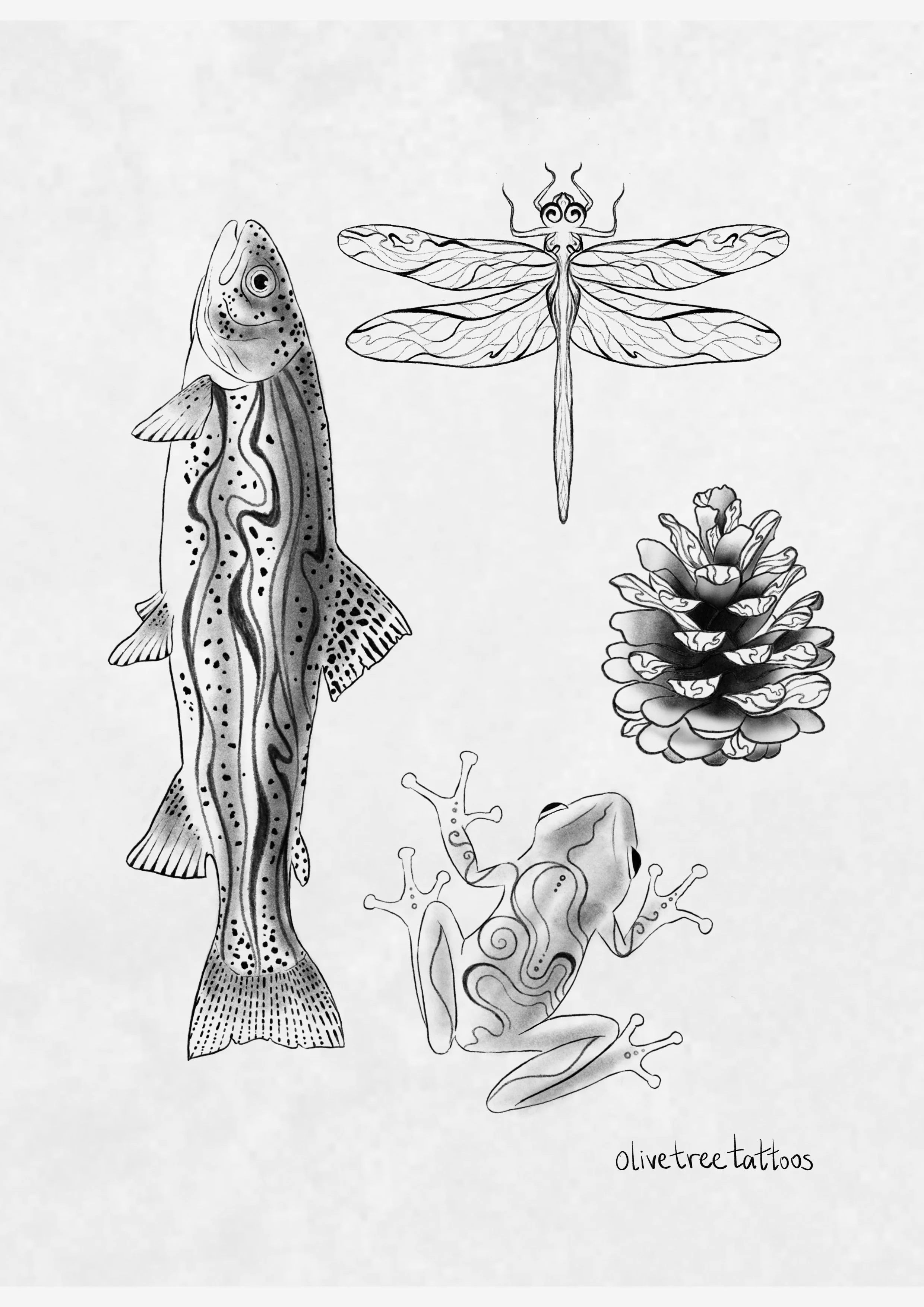 Untitled_Artwork 17.JPG