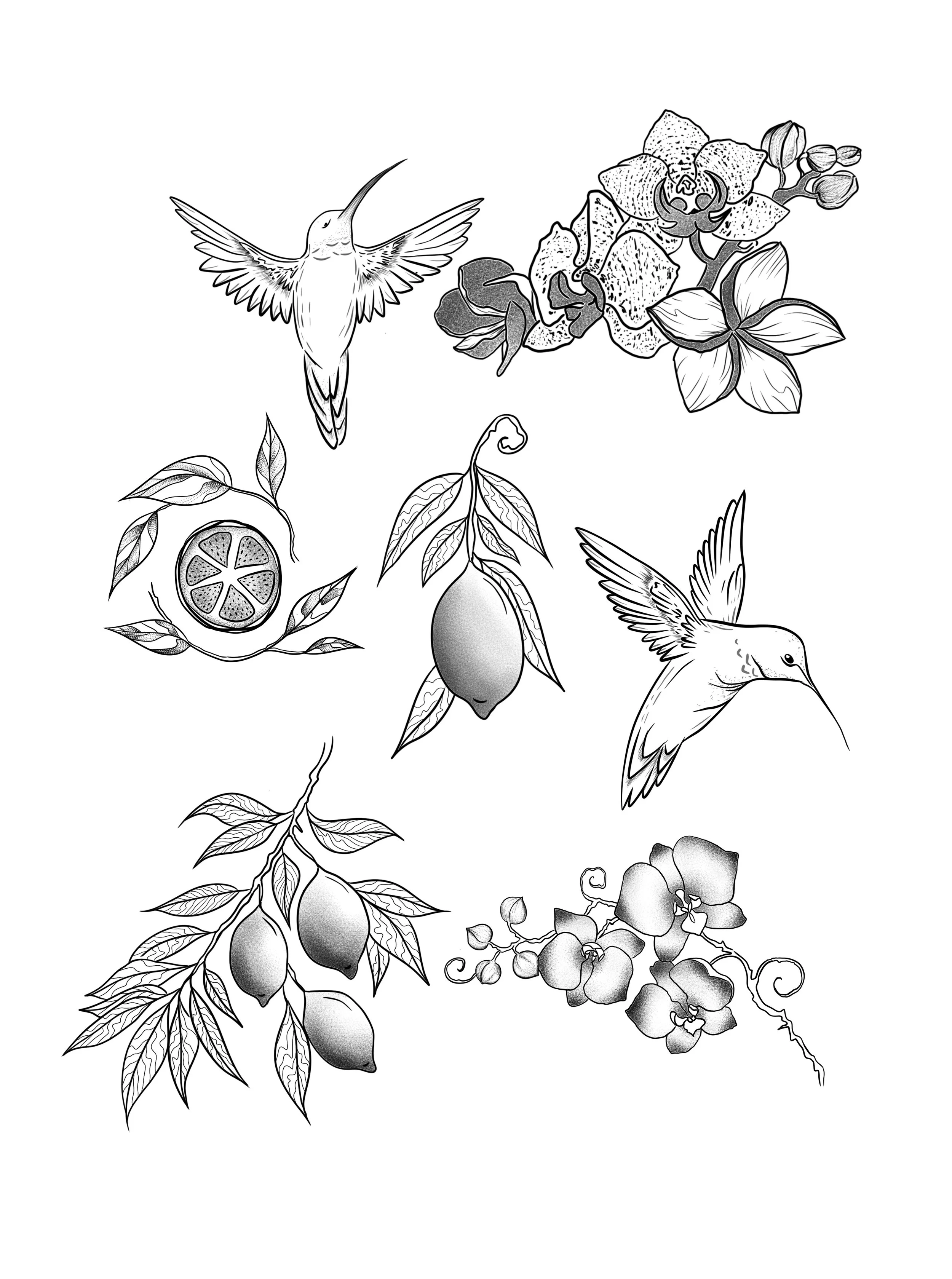 Untitled_Artwork 33.JPG