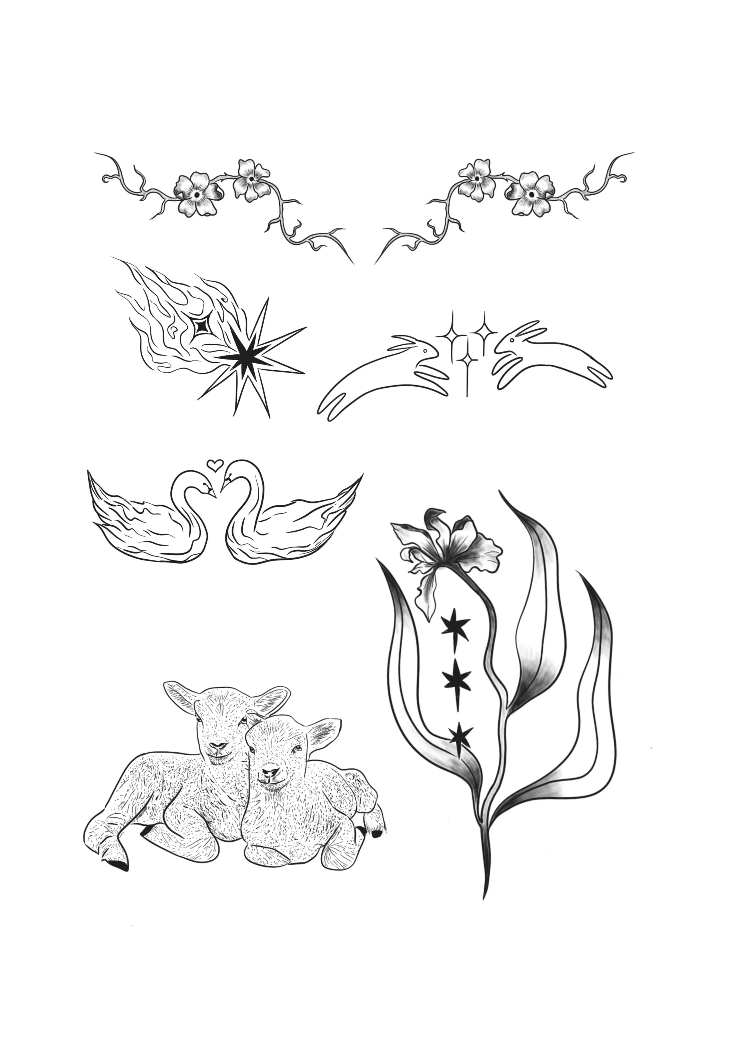 Untitled_Artwork 32.JPG