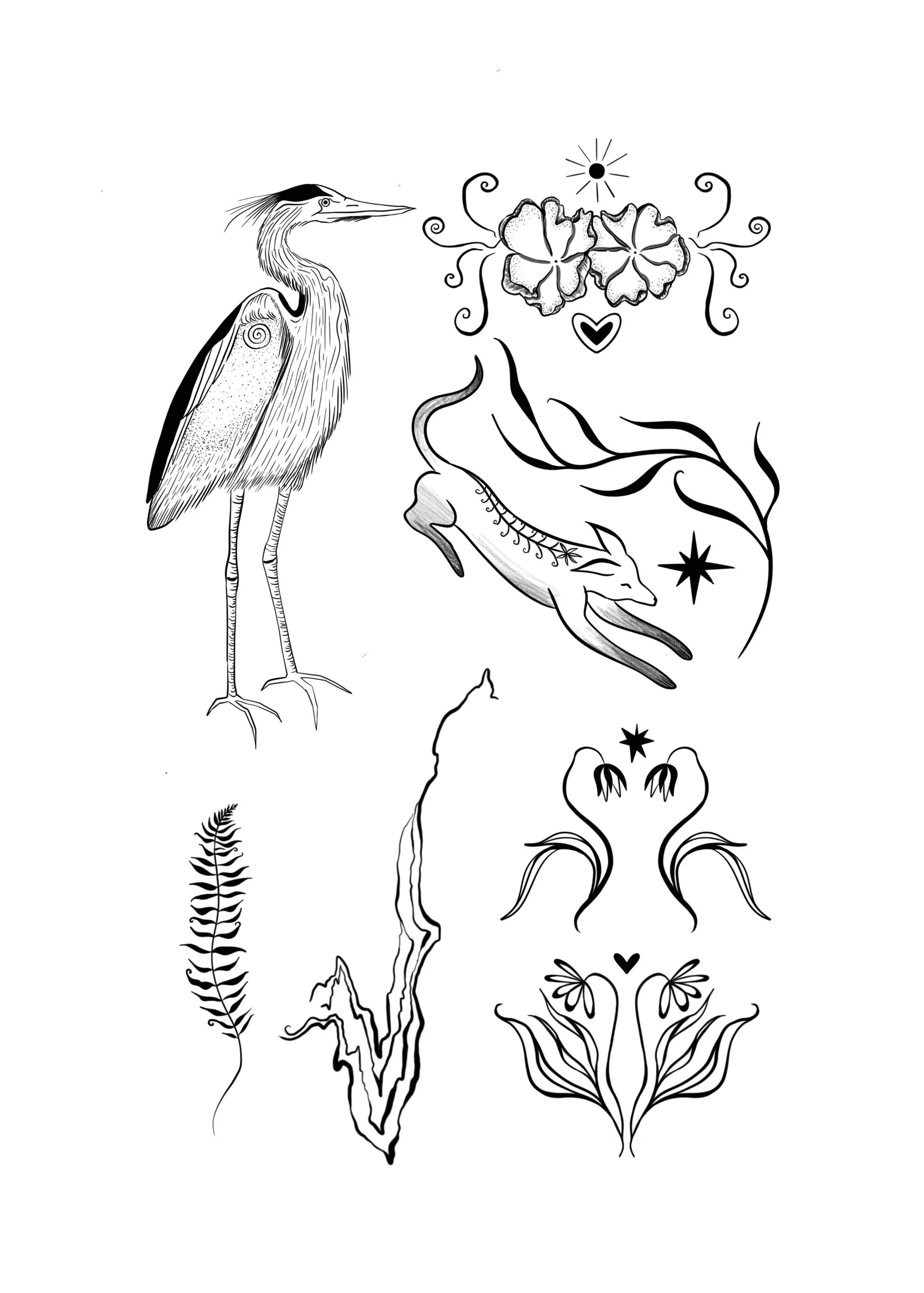 Untitled_Artwork 26.JPG