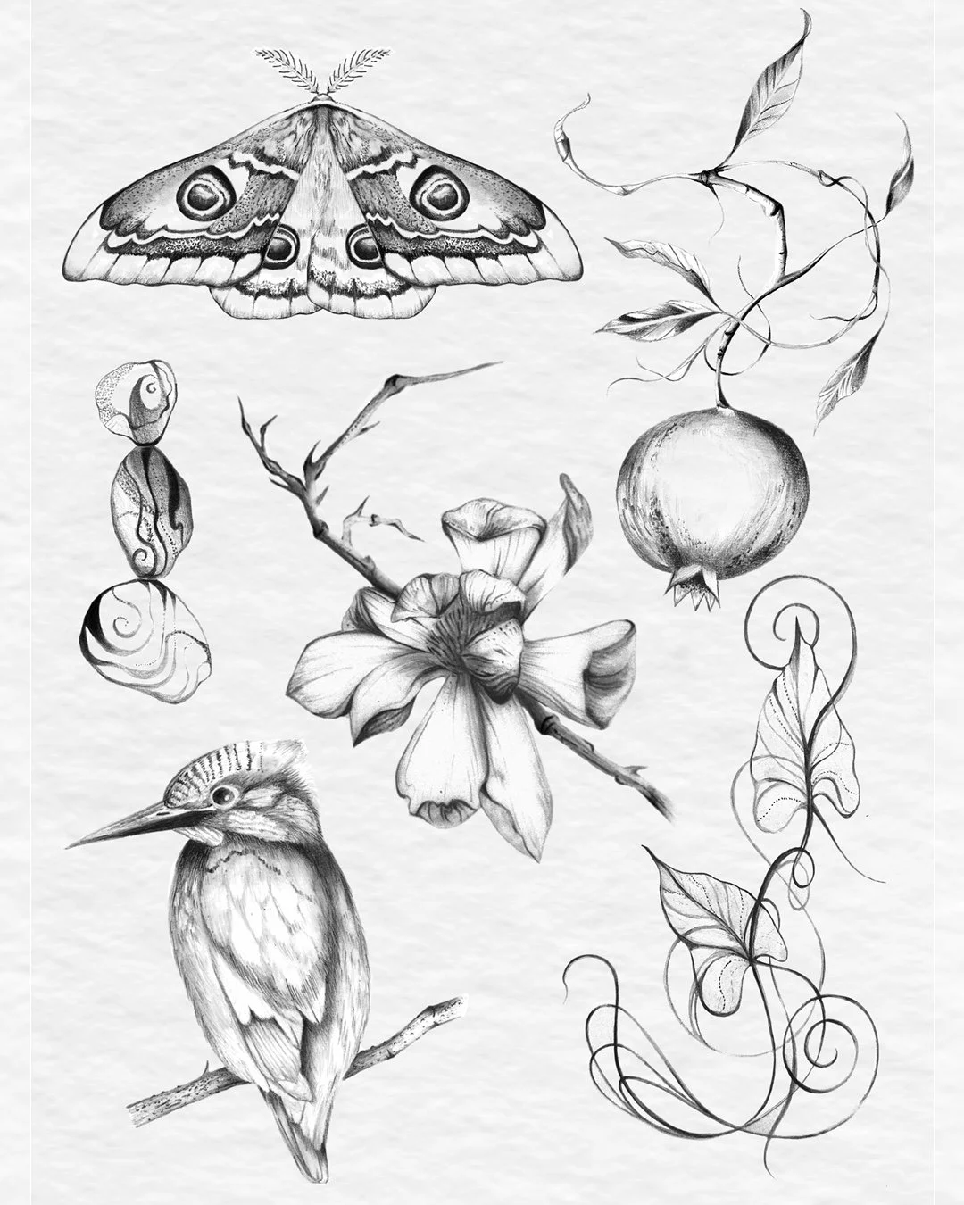 Untitled_Artwork 42.JPG