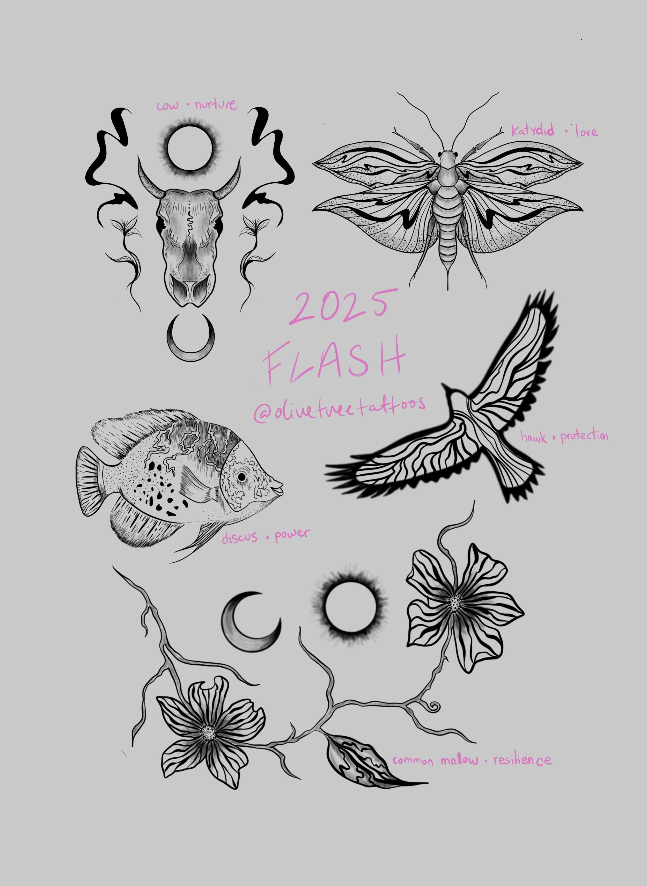 Untitled_Artwork 19.JPG