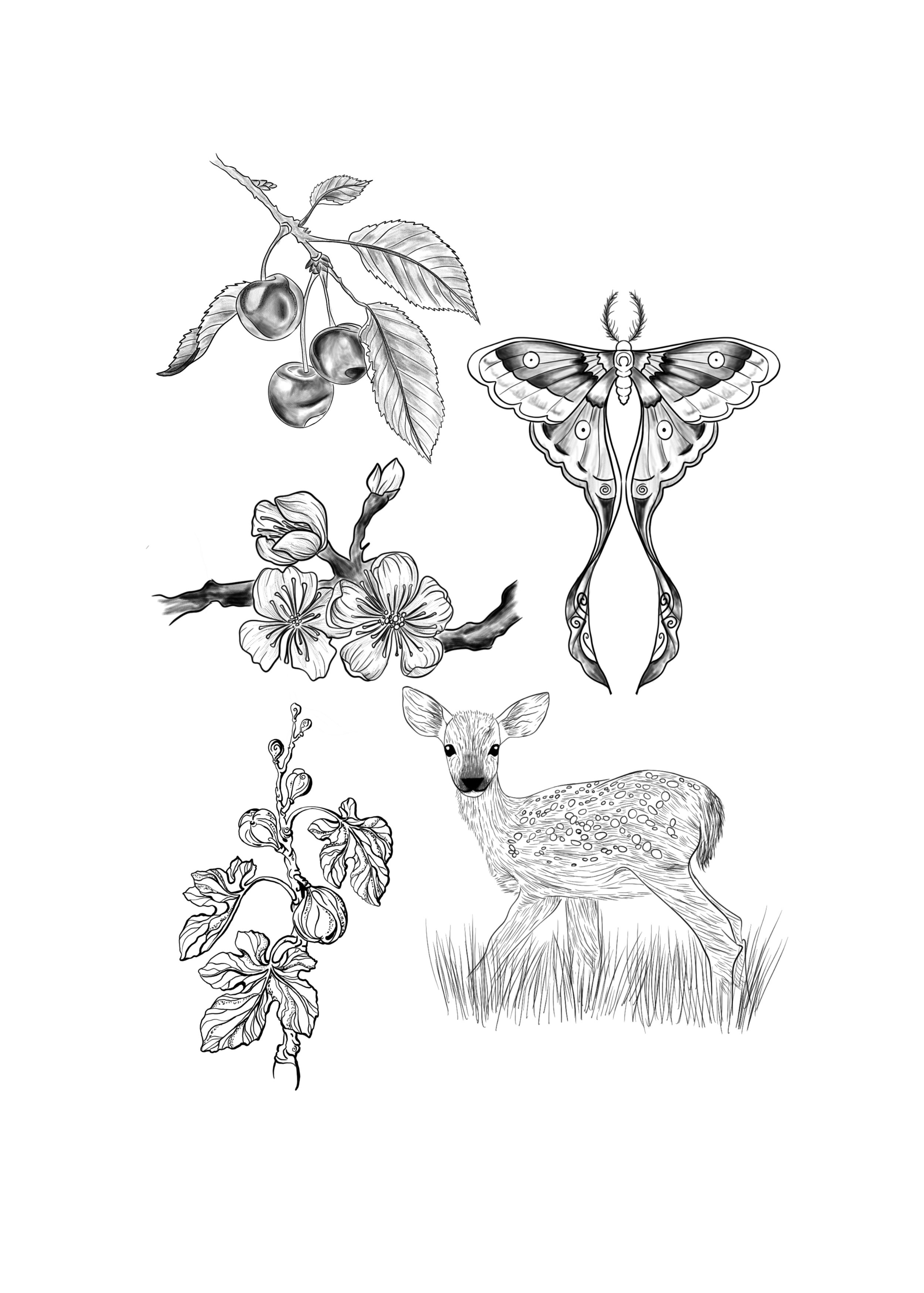 Untitled_Artwork 29.JPG