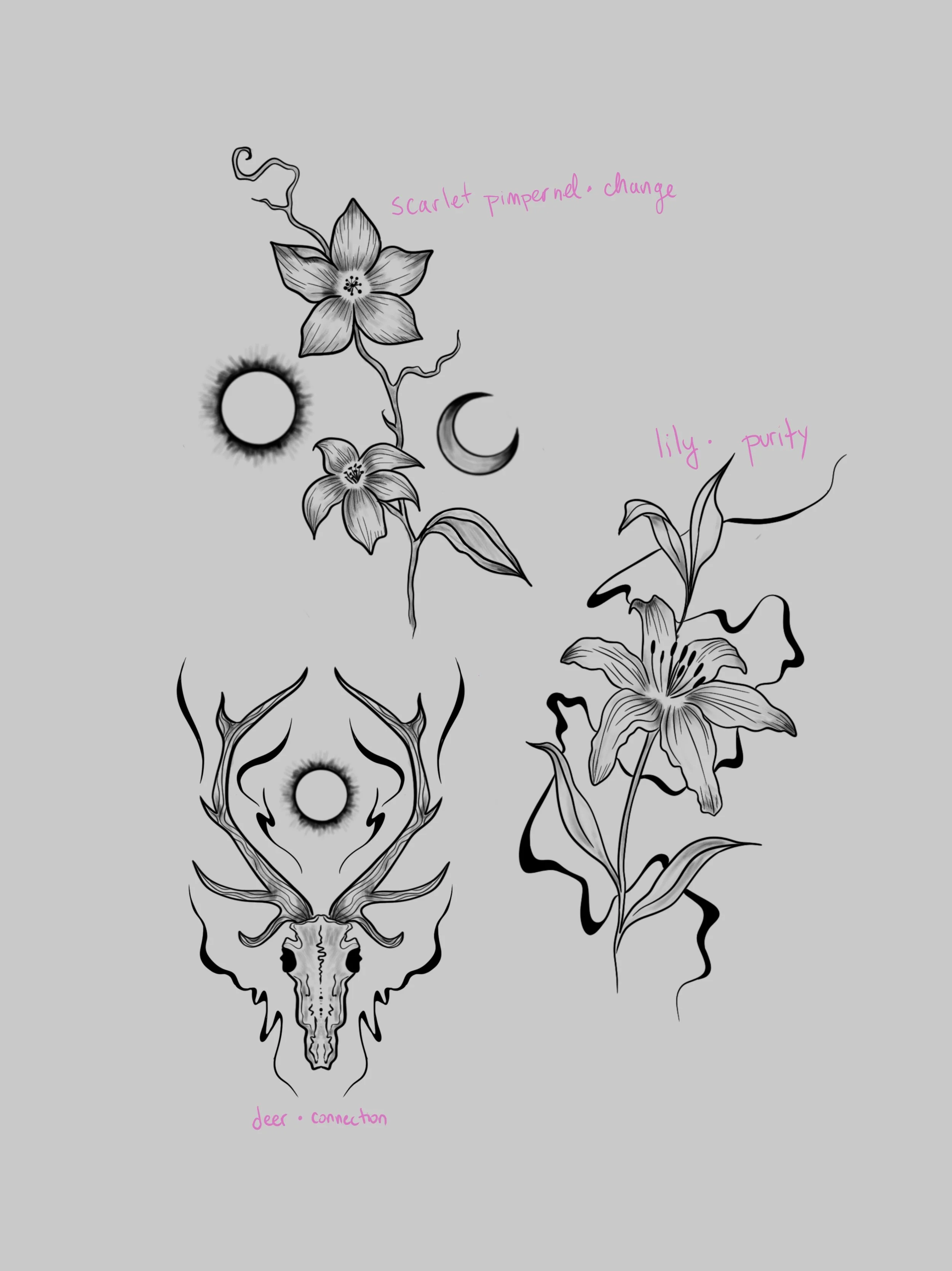 Untitled_Artwork 22.JPG