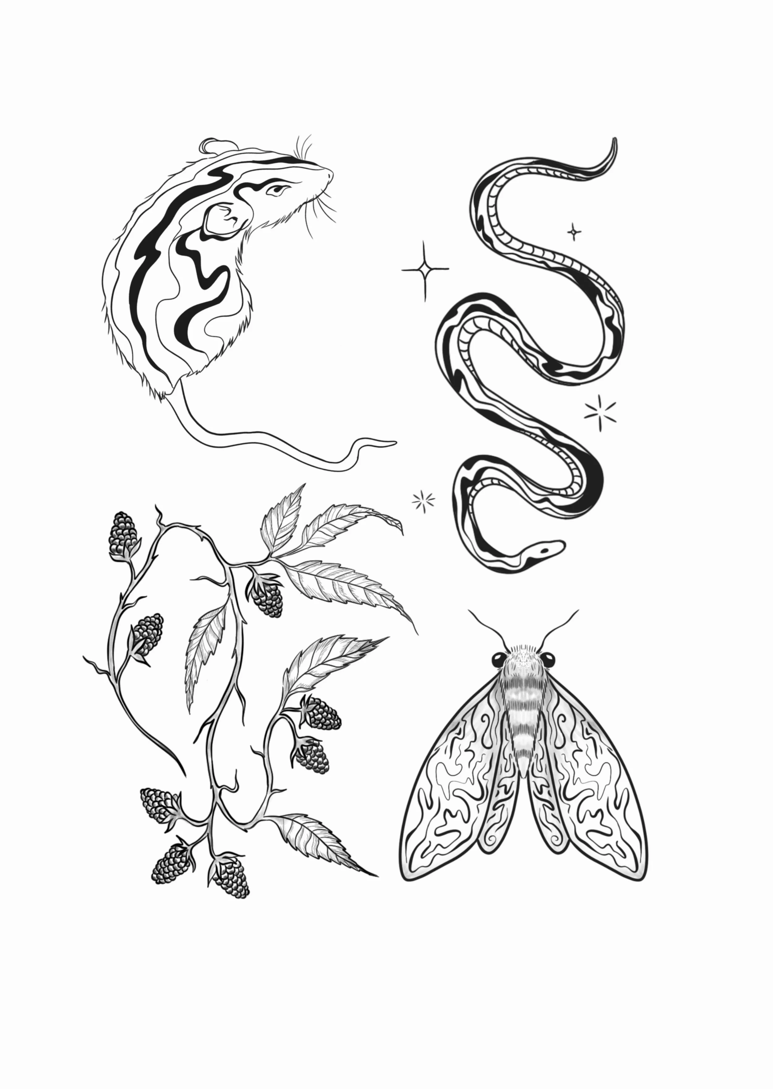 Untitled_Artwork 39.JPG