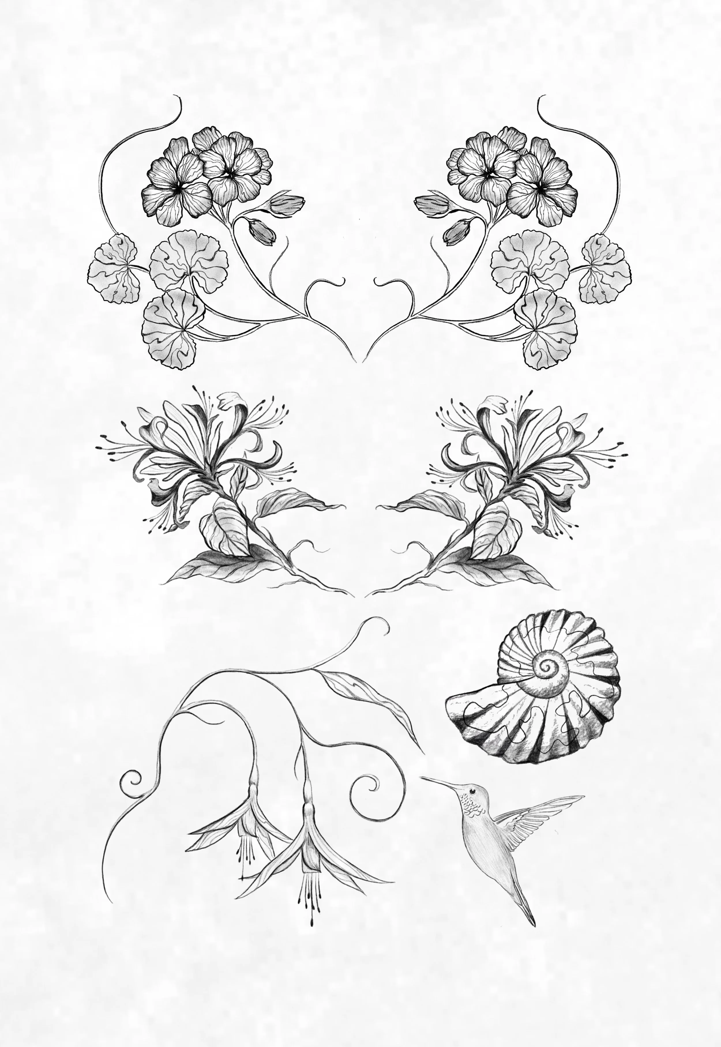 Untitled_Artwork 15.JPG