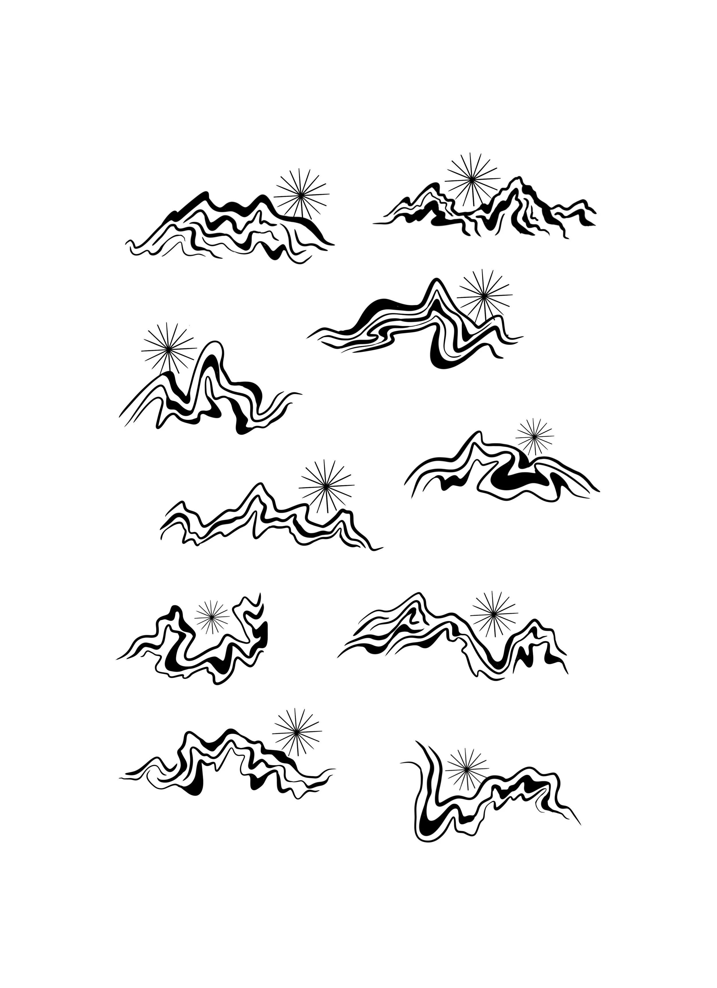 Untitled_Artwork 40.JPG