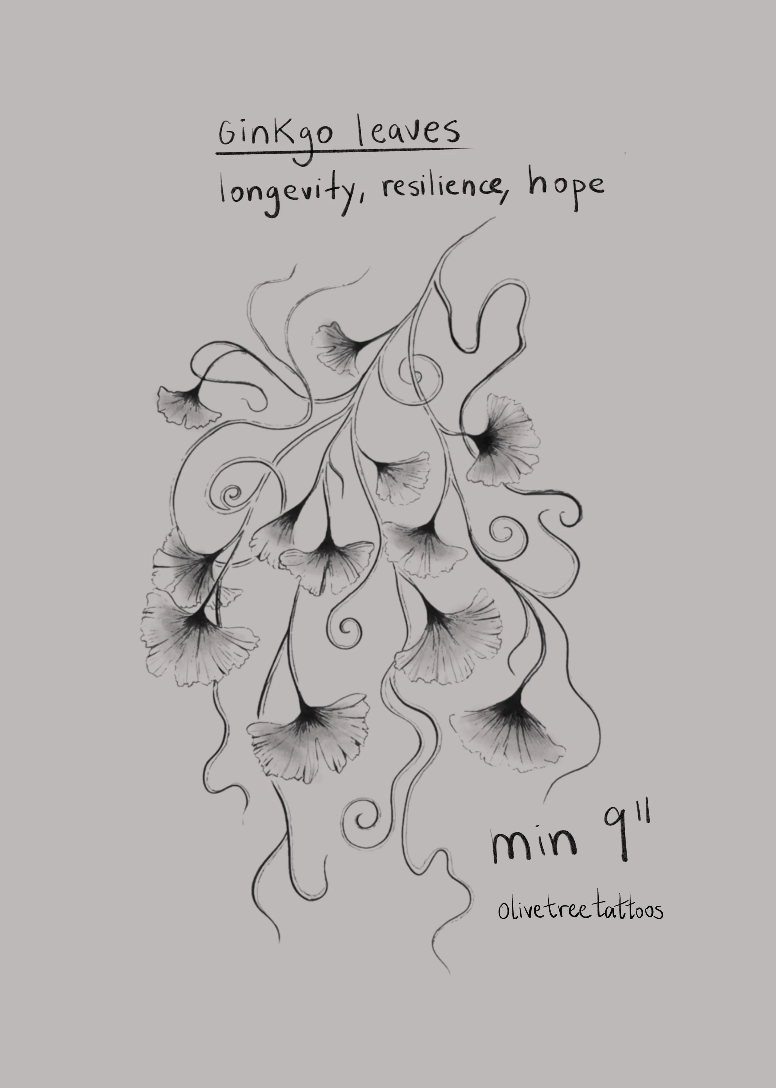 Untitled_Artwork 14.JPG