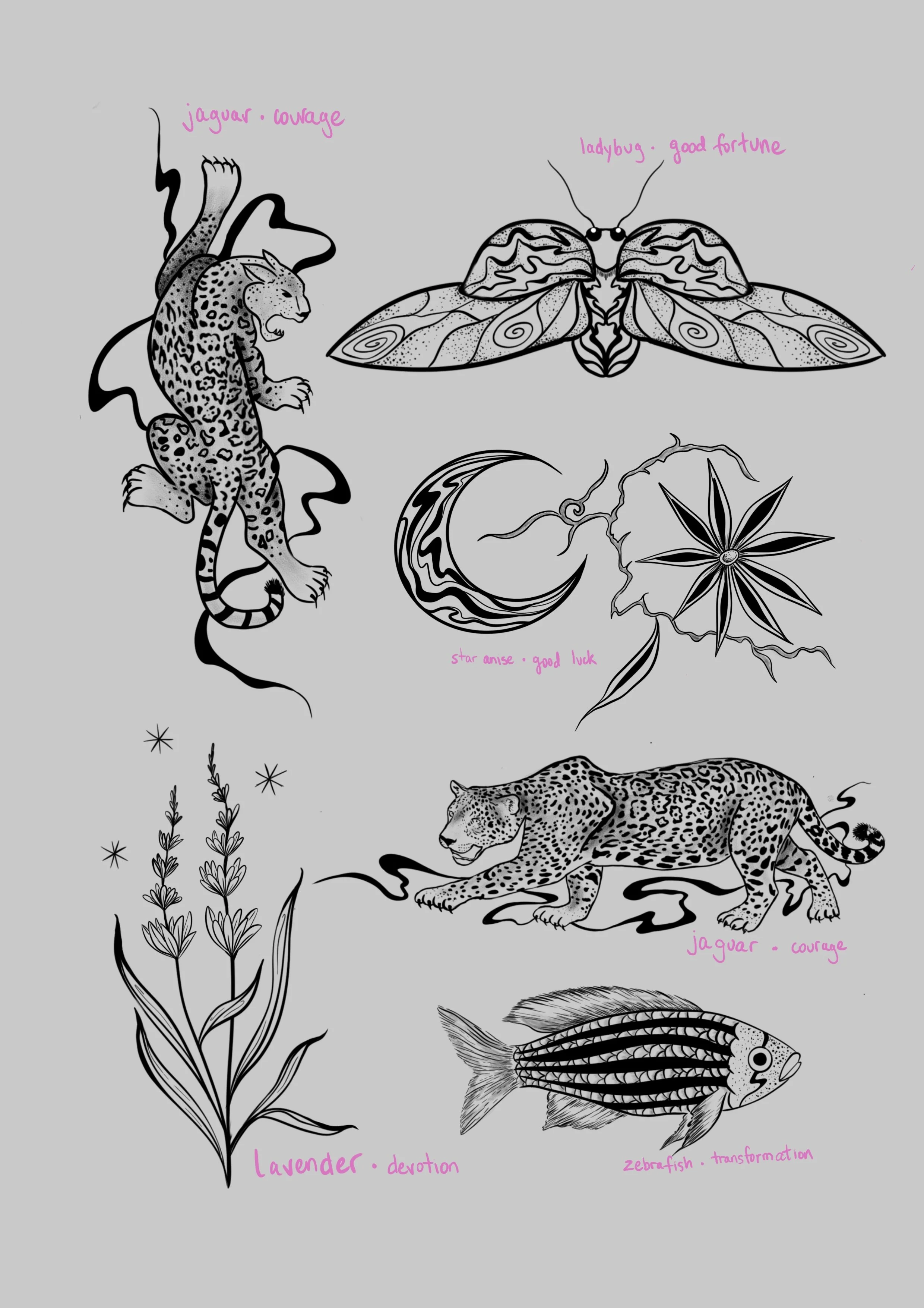 Untitled_Artwork 21.JPG