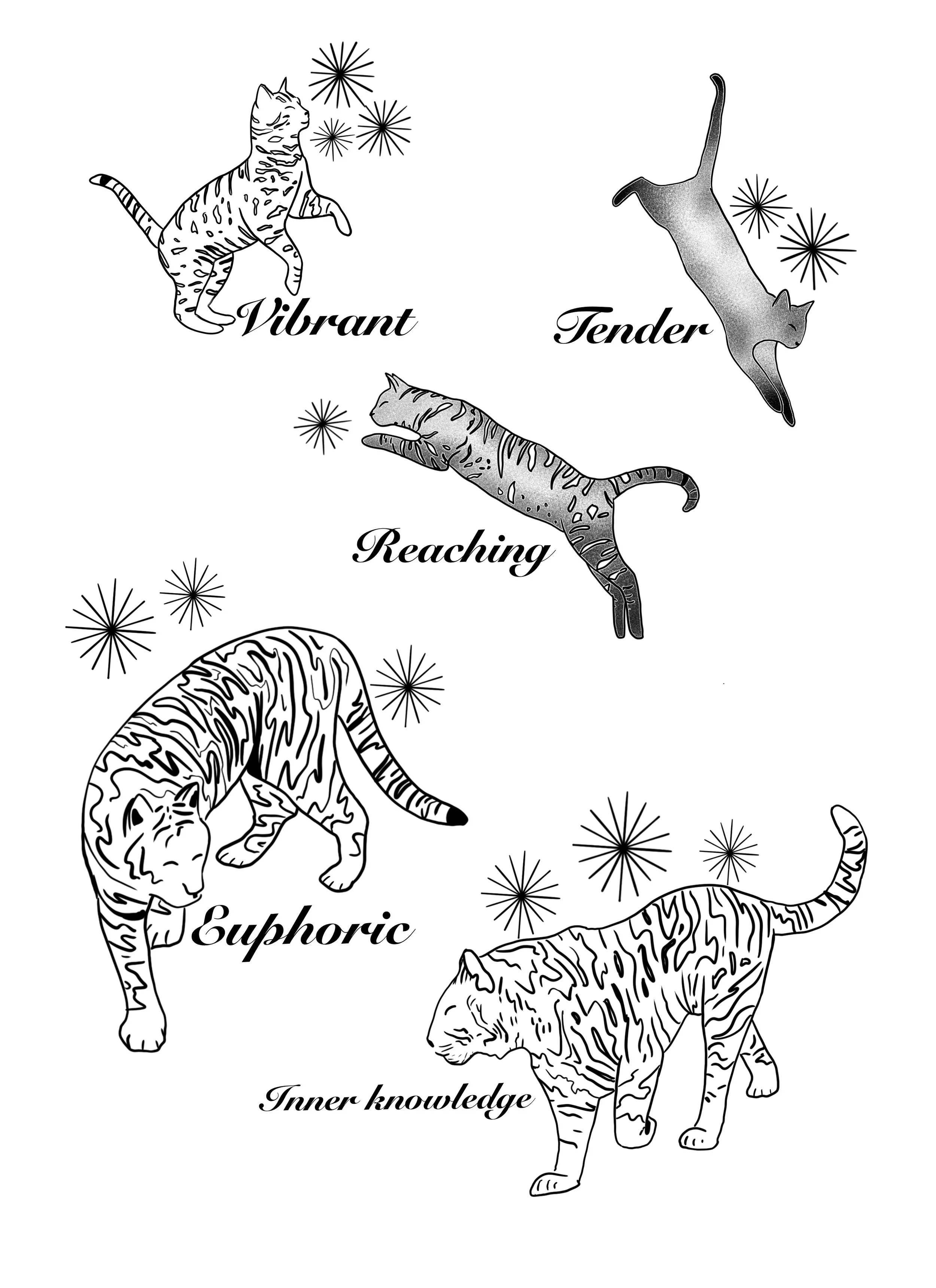 Untitled_Artwork 38.JPG