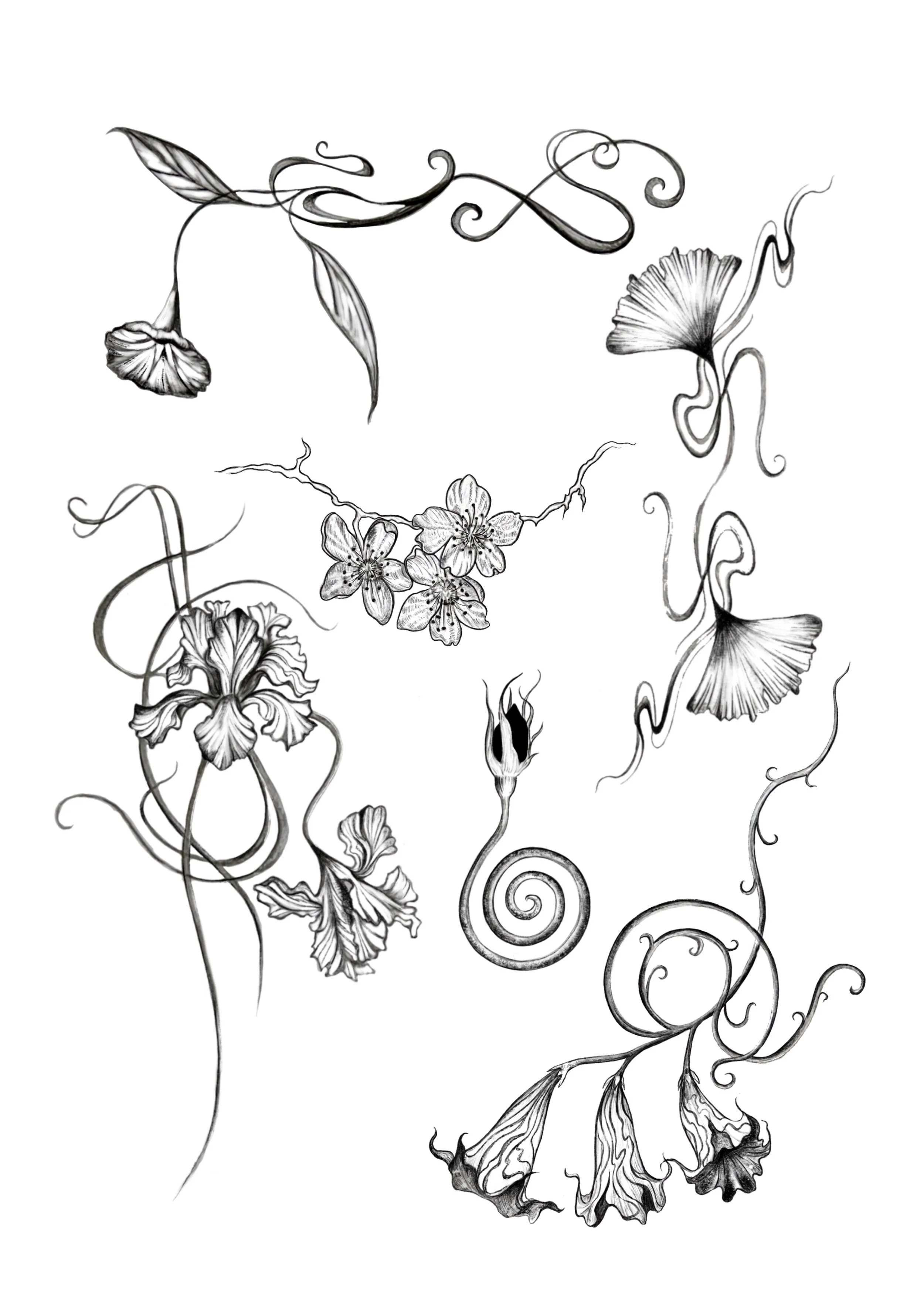 Untitled_Artwork 35.JPG