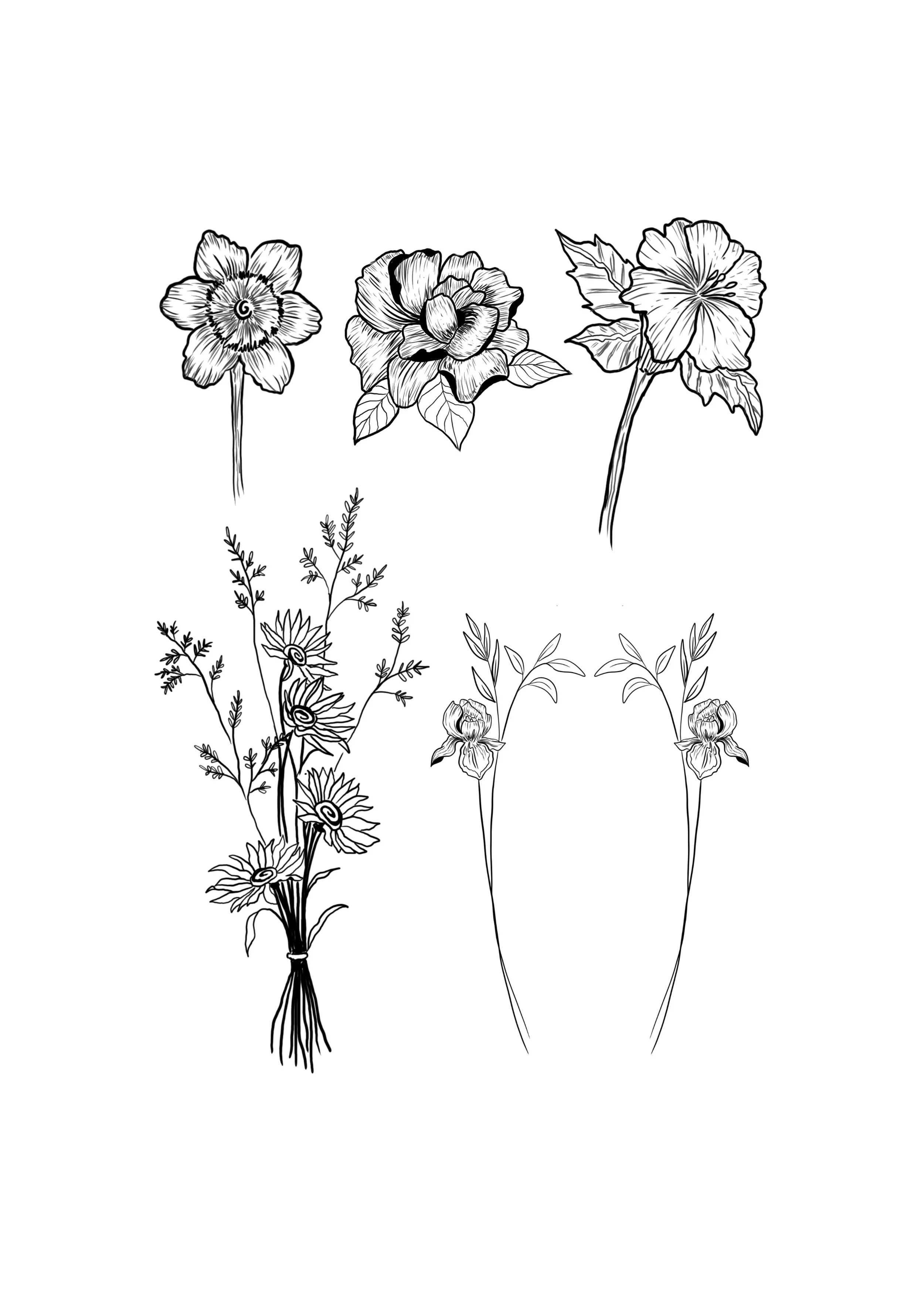 Untitled_Artwork 30.JPG