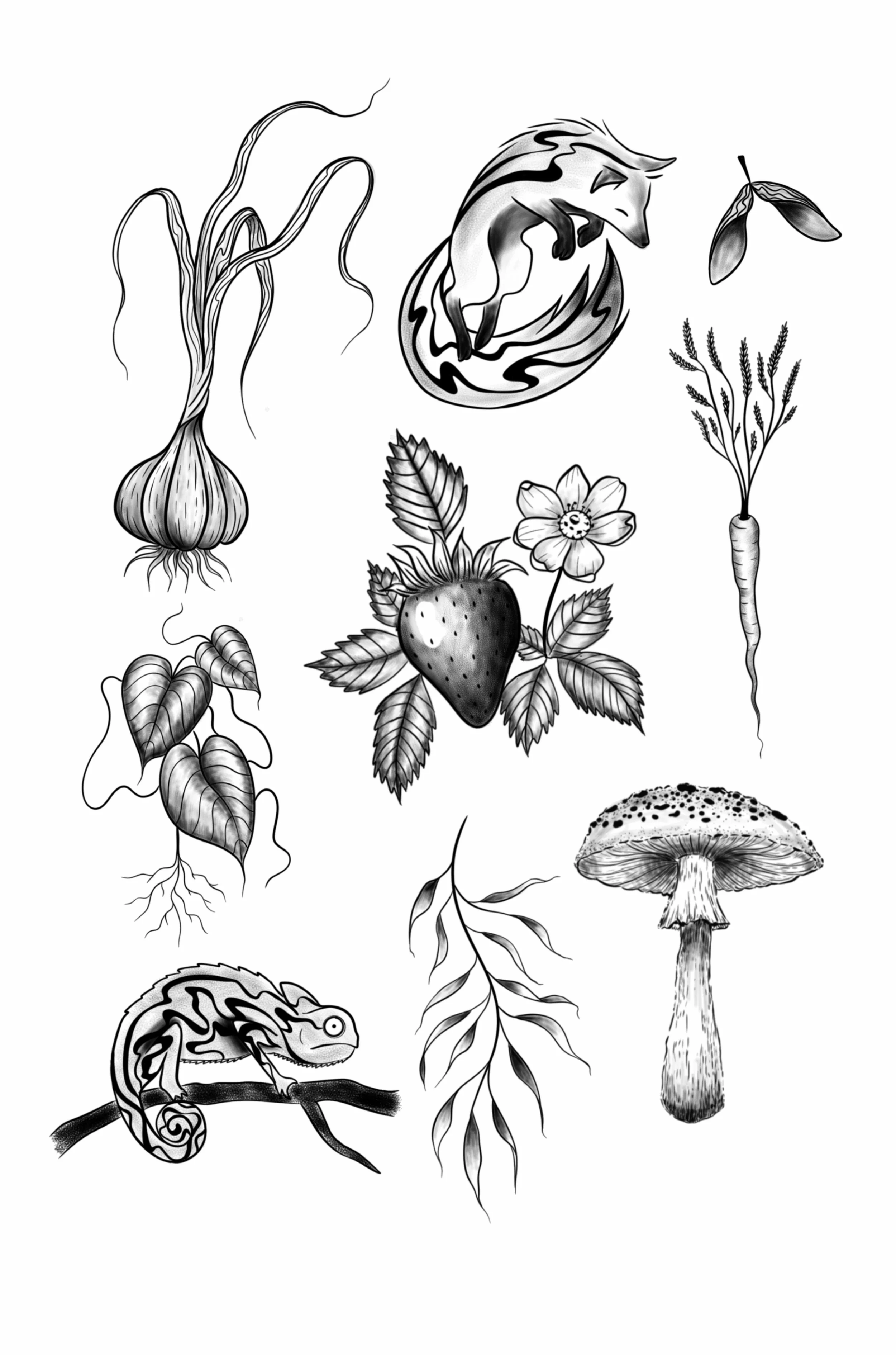 Untitled_Artwork 18.JPG