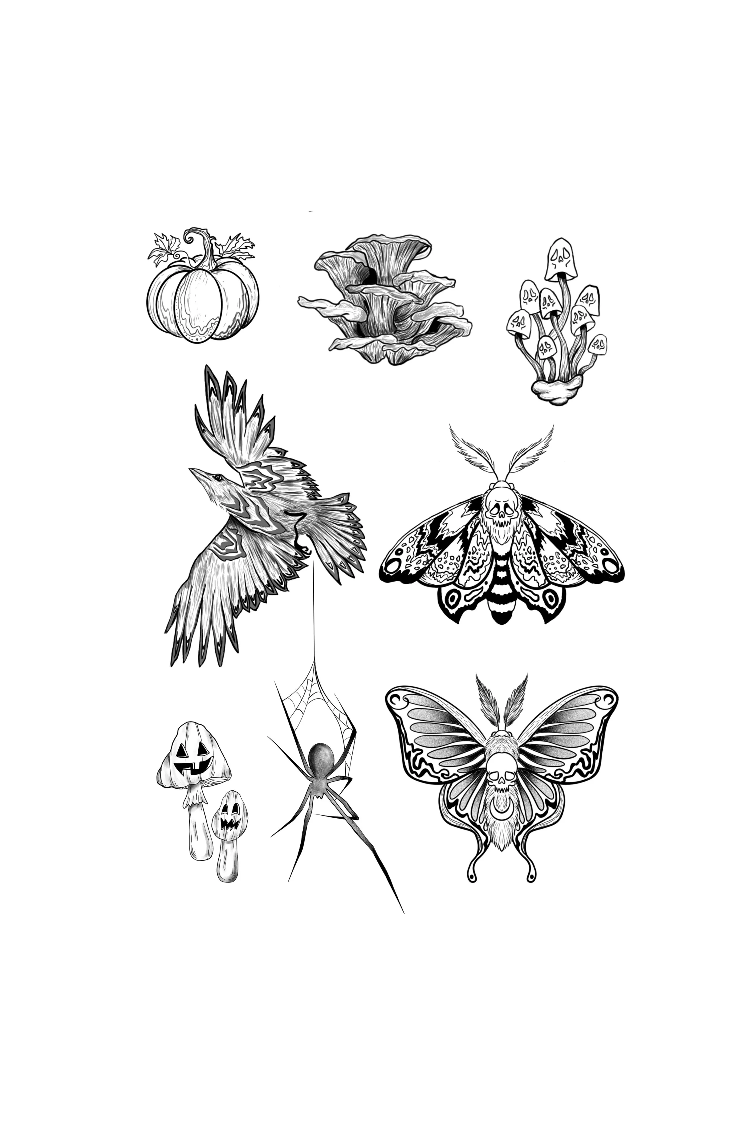 Untitled_Artwork 12.JPG