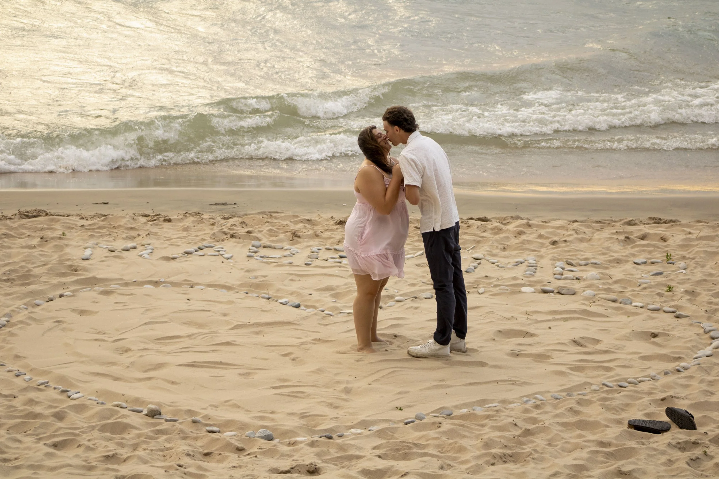 Michael Engagement IG EDIT (9).jpg