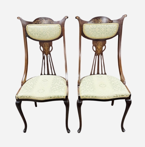 Reillys Antiques | 28 March