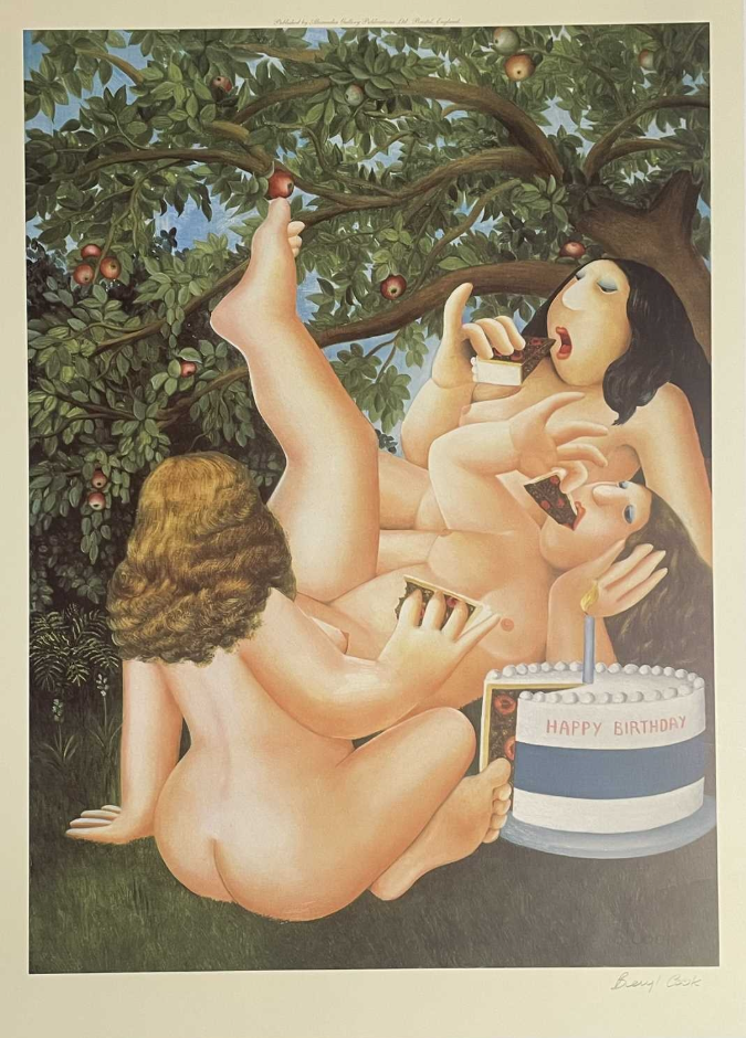 Auctioneum: Mid Century &amp; Interior Design Sale - Bath - Live Auction 01/04/2026