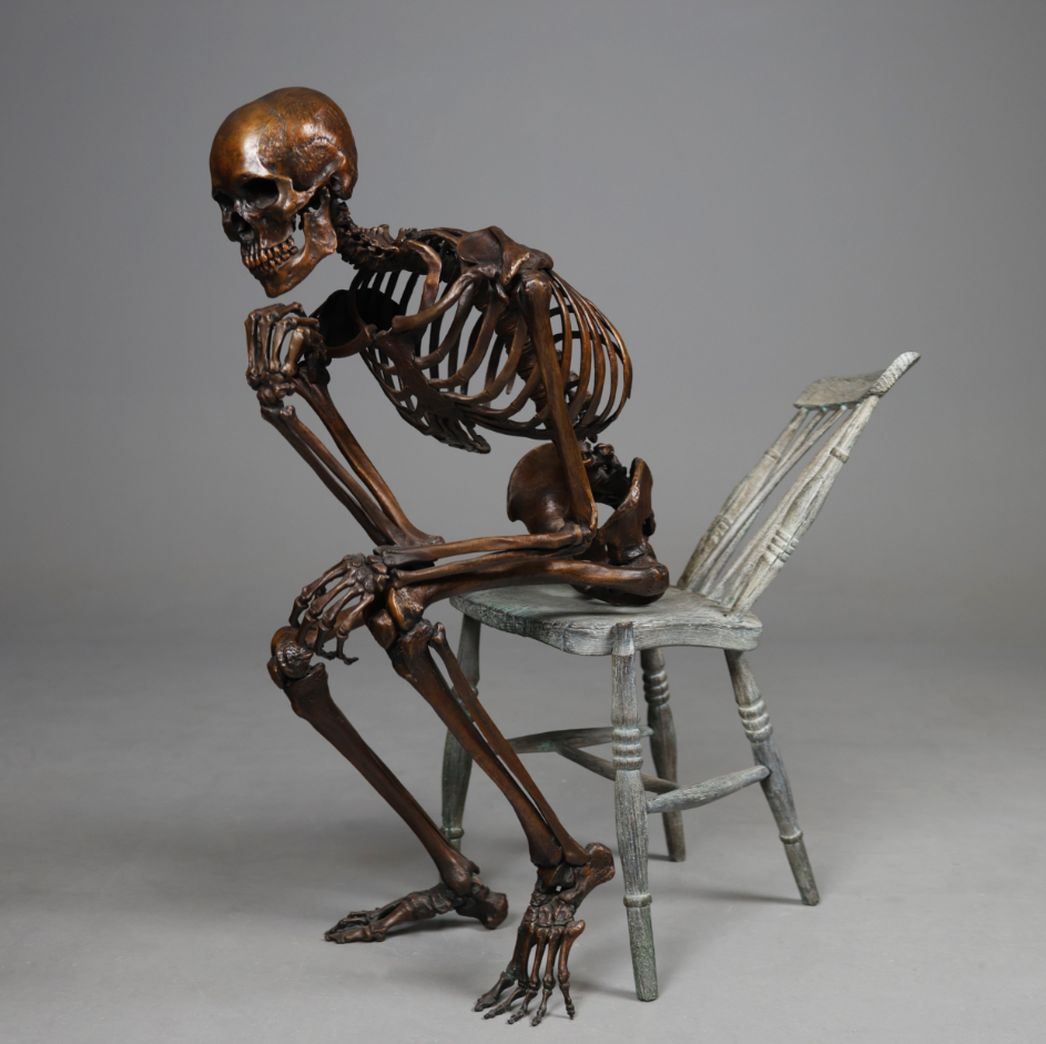 Lots Road Auctions: Fine Interiors Auction - Sun 29th March (Day One Analysis)