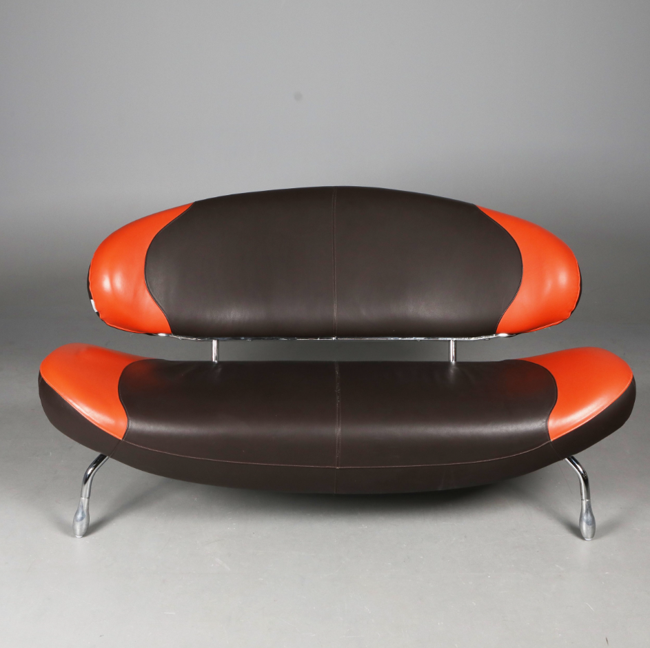 Lots Road Auctions: Fine Interiors Auction - Mon 30th March (Day Two Analysis)