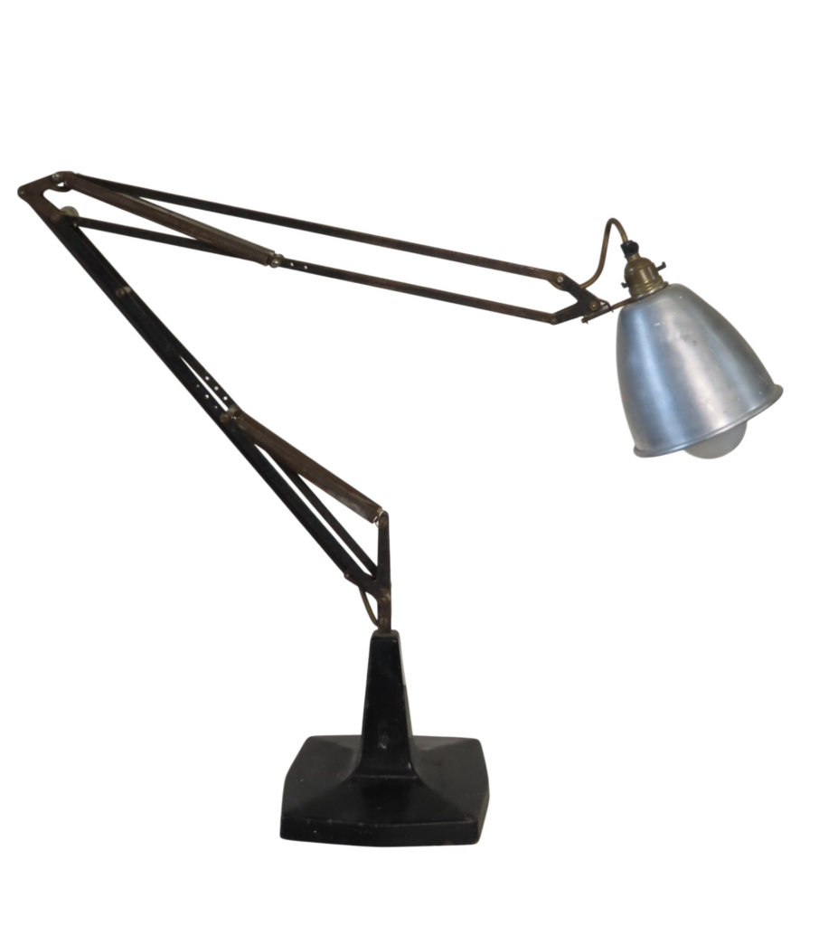 🔥 Buyer’s Guide: Dore &amp; Rees Spring Interiors Auction - Wed 15th April 2026