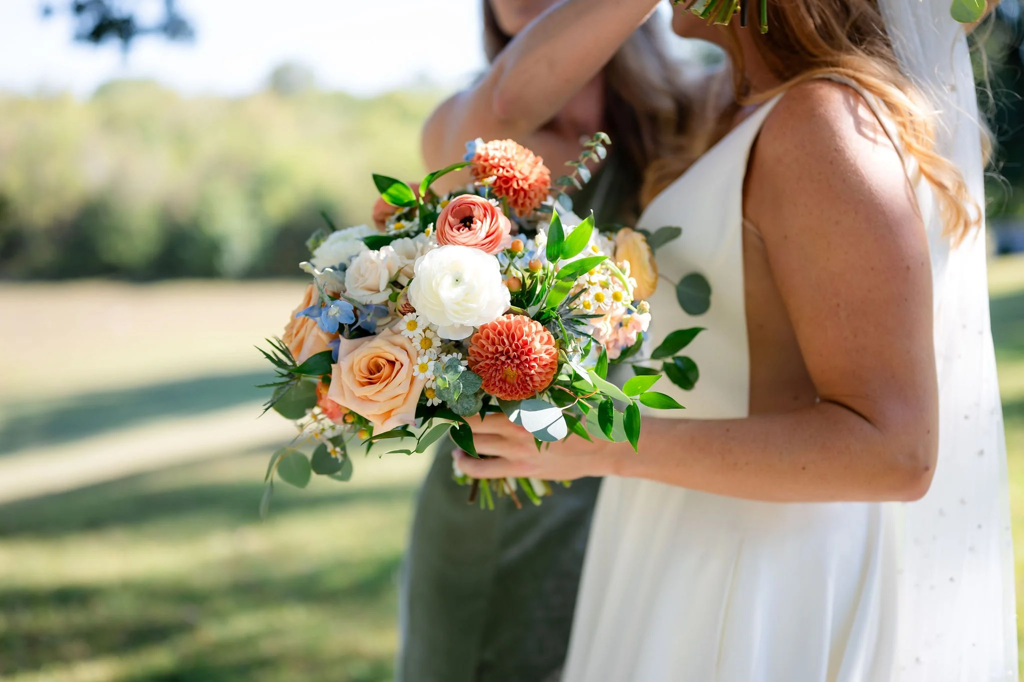 9-13 Bouquet Closeup.jpg