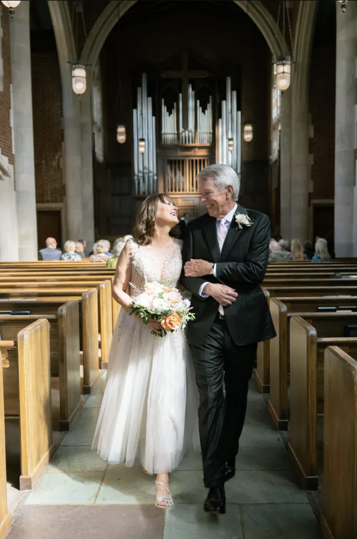 Screenshot 2025-12-12 at 4.23.58 PM.png