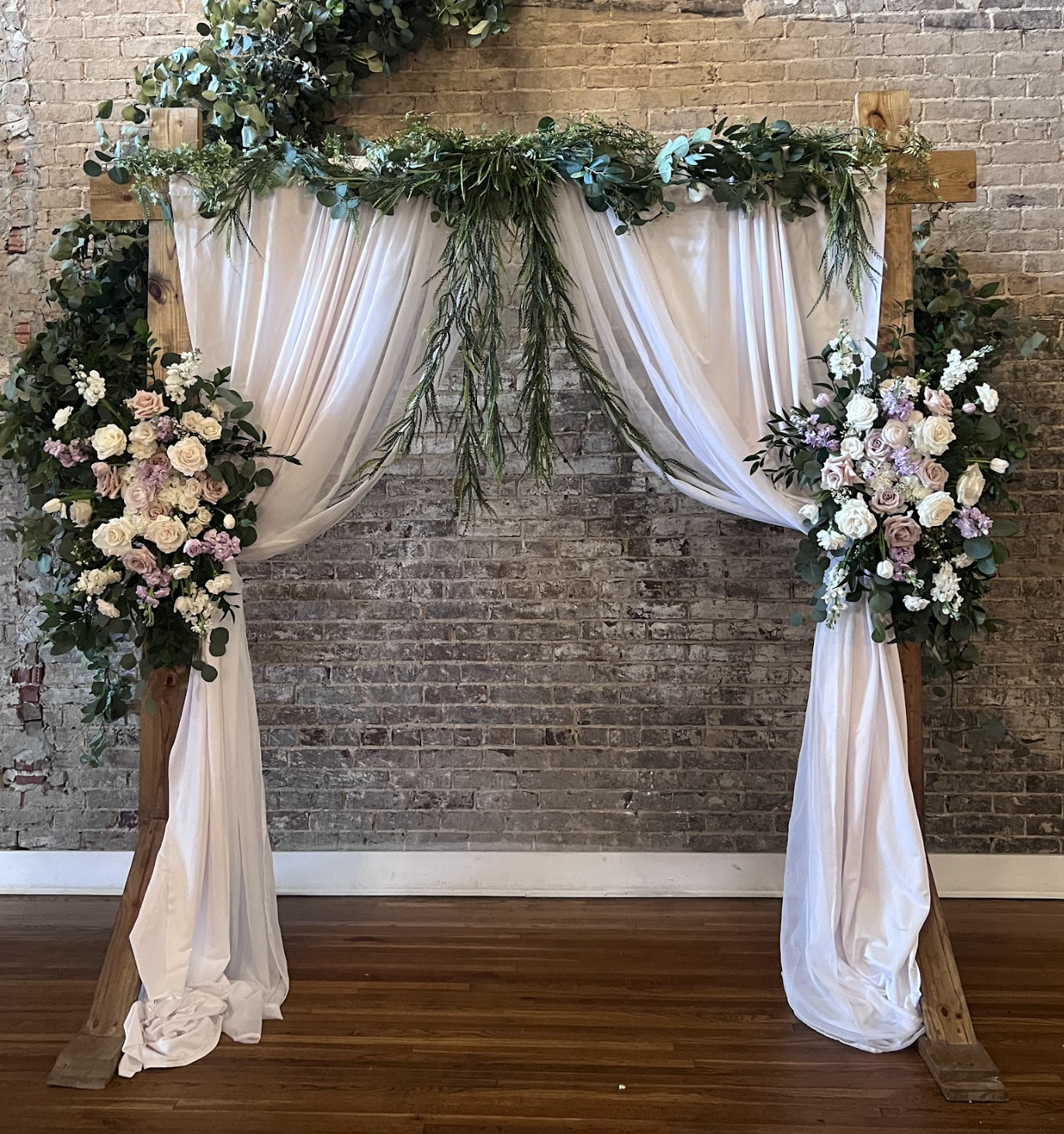 Screenshot 2026-01-22 at 9.08.58 AM.png