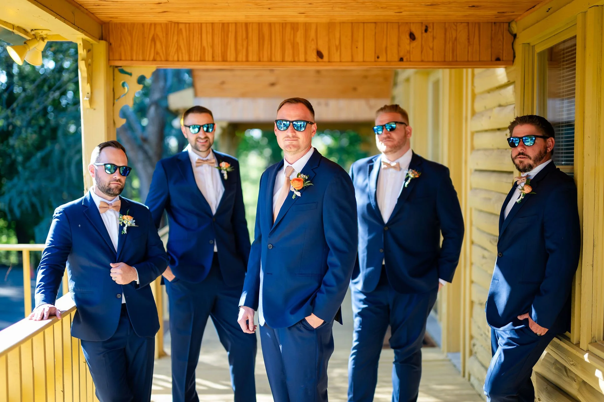 9-13 Groomsmen.jpg