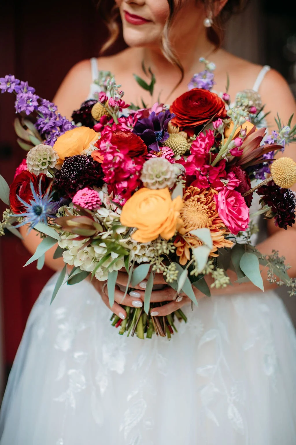 9N6A3717-Edit-15.jpg