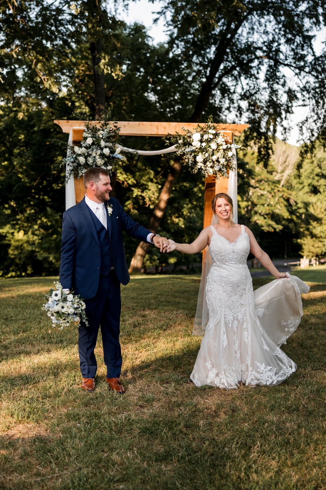 Jeana + Dustin-659.jpg