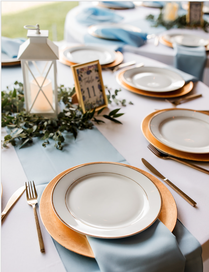 Screen Shot 2024-08-26 at 12.00.02 PM.png