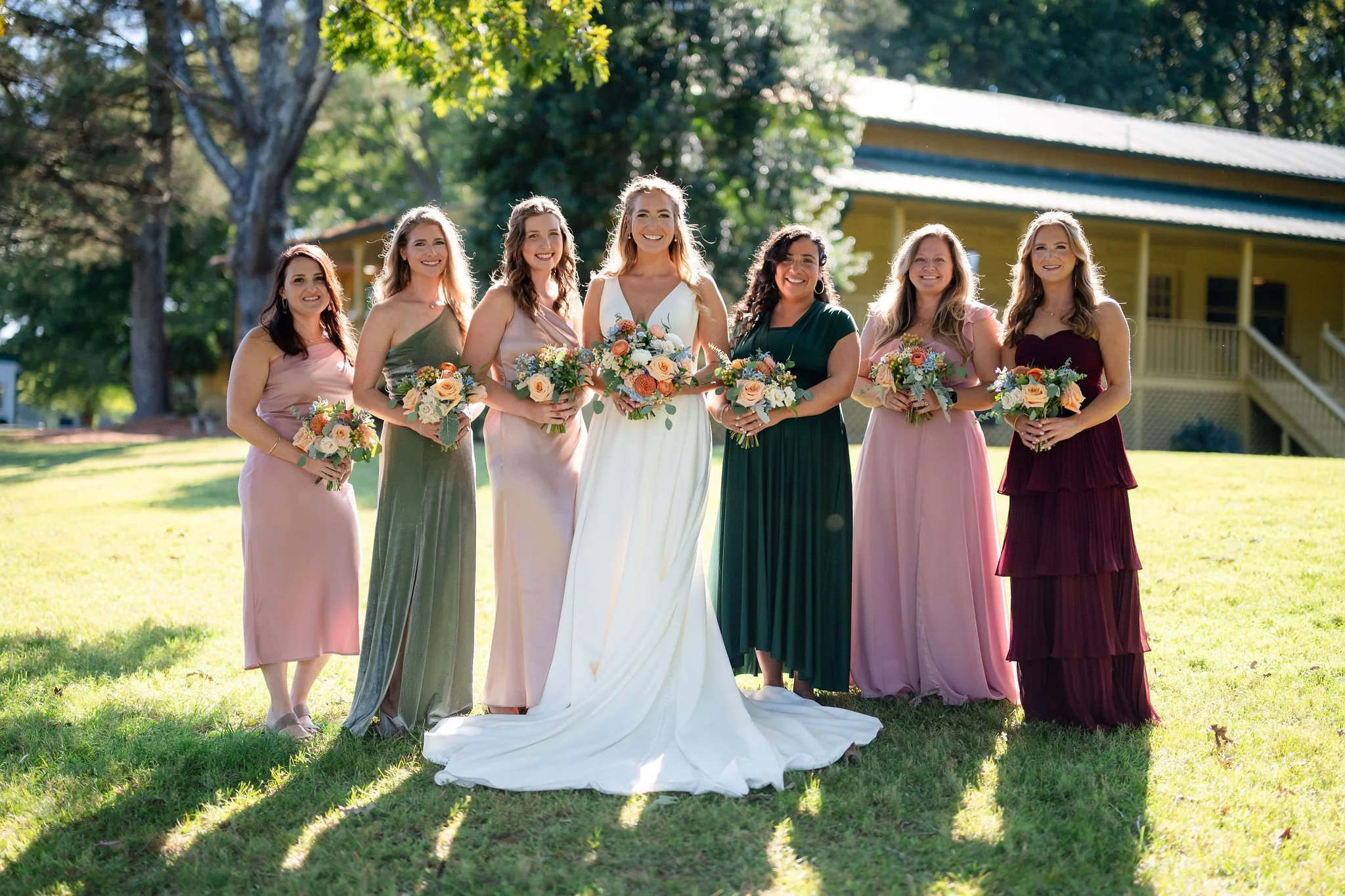 9-13 Wedding Party.jpg