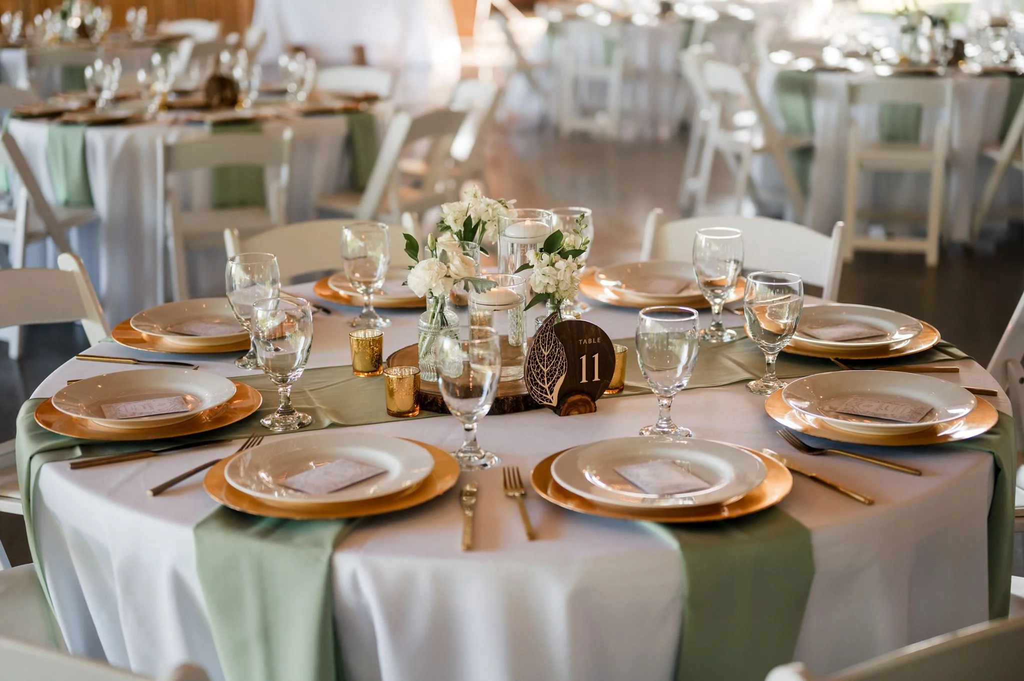 Jeana + Dustin-521.jpg